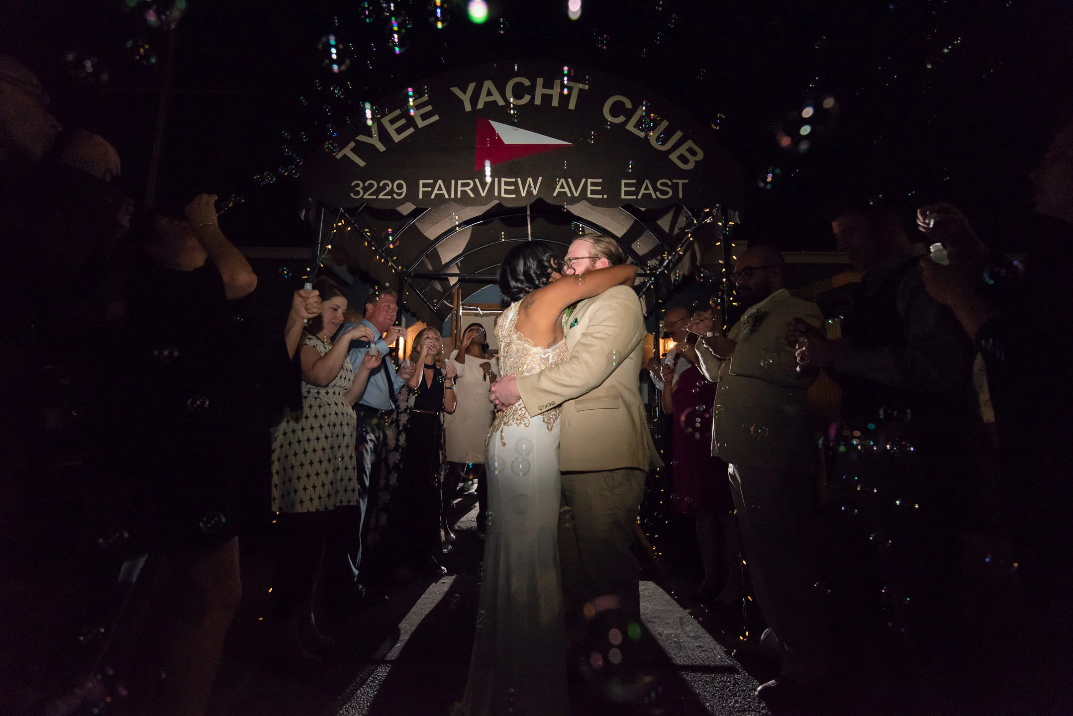 Documentary-Wedding-Photography-Andrew-Tat-Mirah & Joe-30.jpg