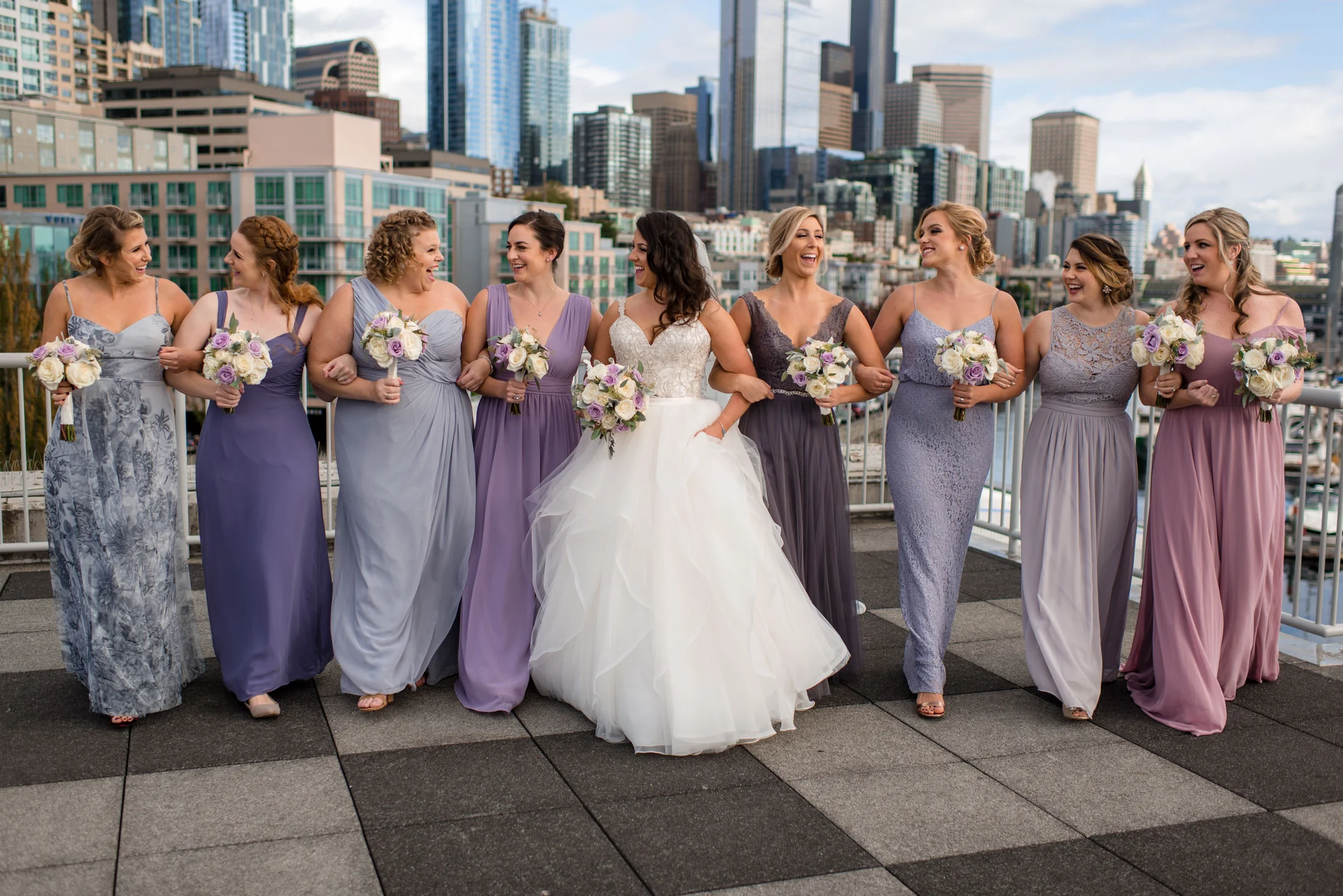 Documentary-Wedding-Photography-Andrew-Tat-Allison & Craig-20.jpg