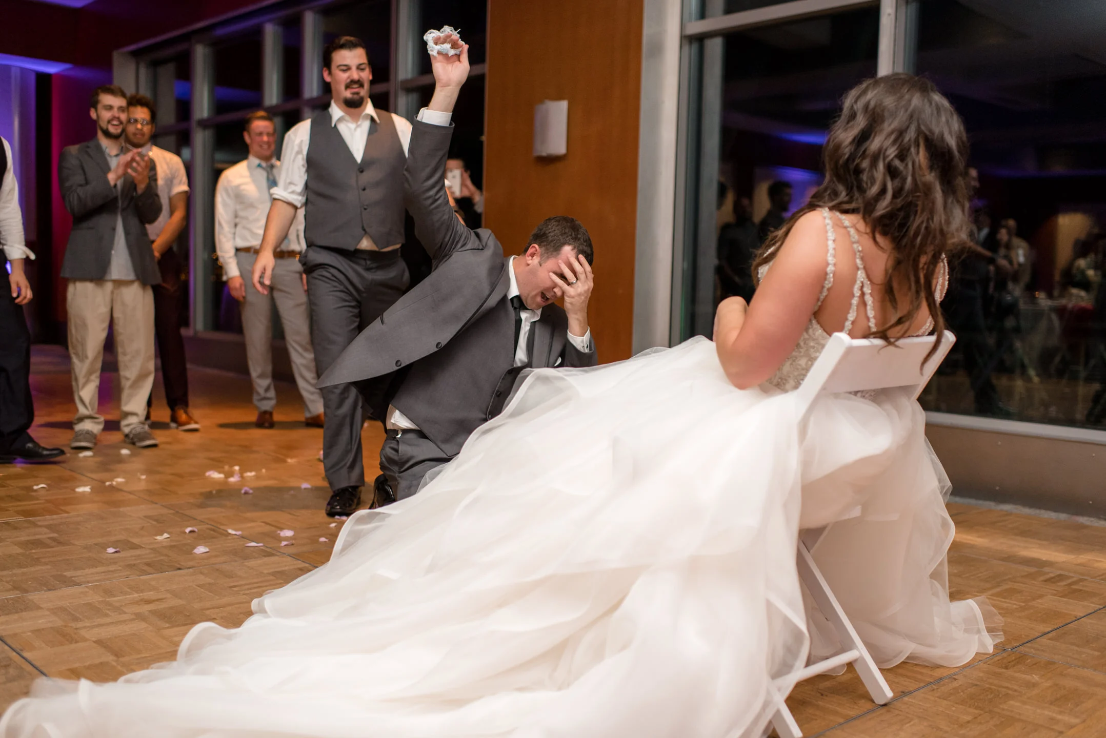 Documentary-Wedding-Photography-Andrew-Tat-Allison & Craig-30.jpg