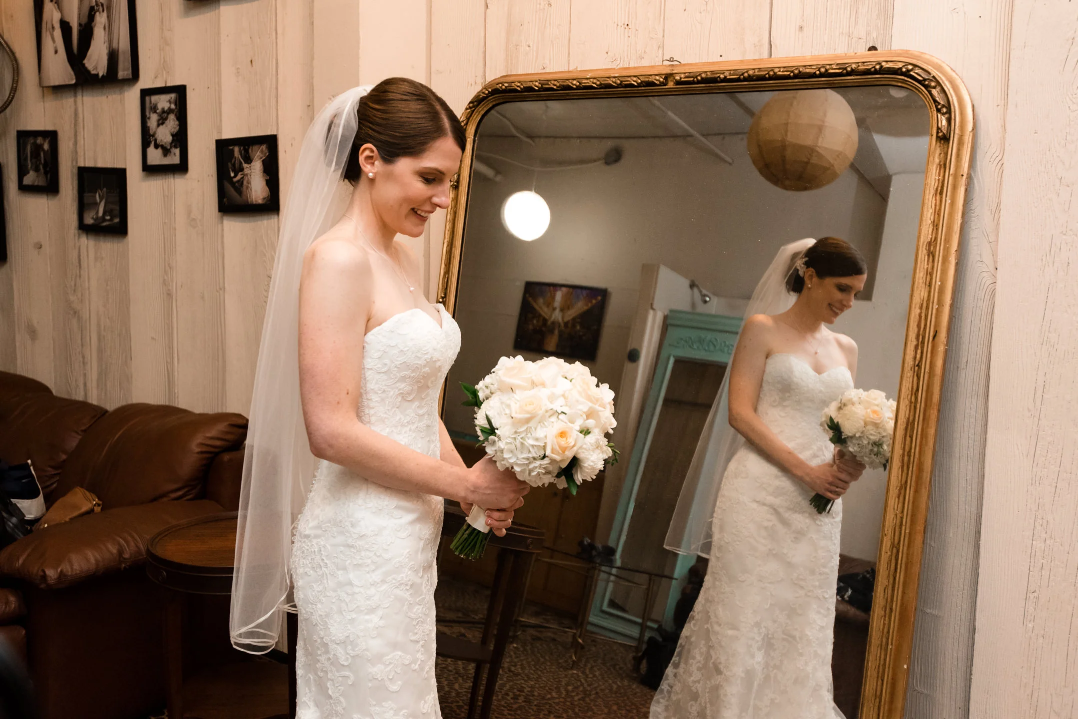 Documentary-Wedding-Photography-Andrew-Tat-Colleen & Grayson-20.jpg