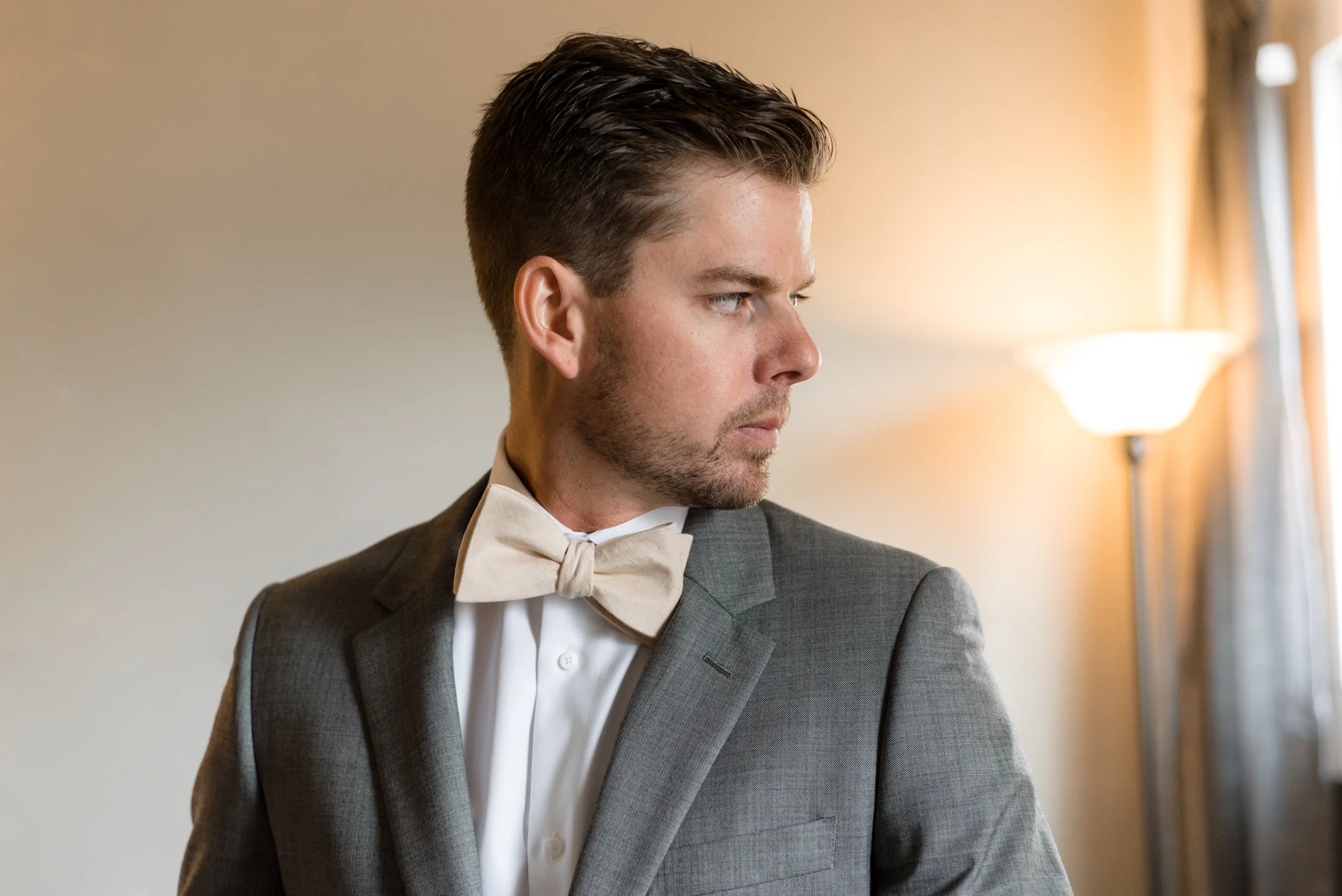 Documentary-Wedding-Photography-Andrew-Tat-Hannah & Kyle-03.jpg