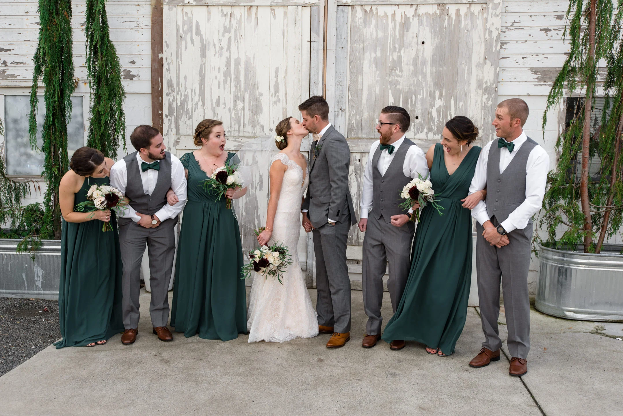 Documentary-Wedding-Photography-Andrew-Tat-Hannah & Kyle-23.jpg