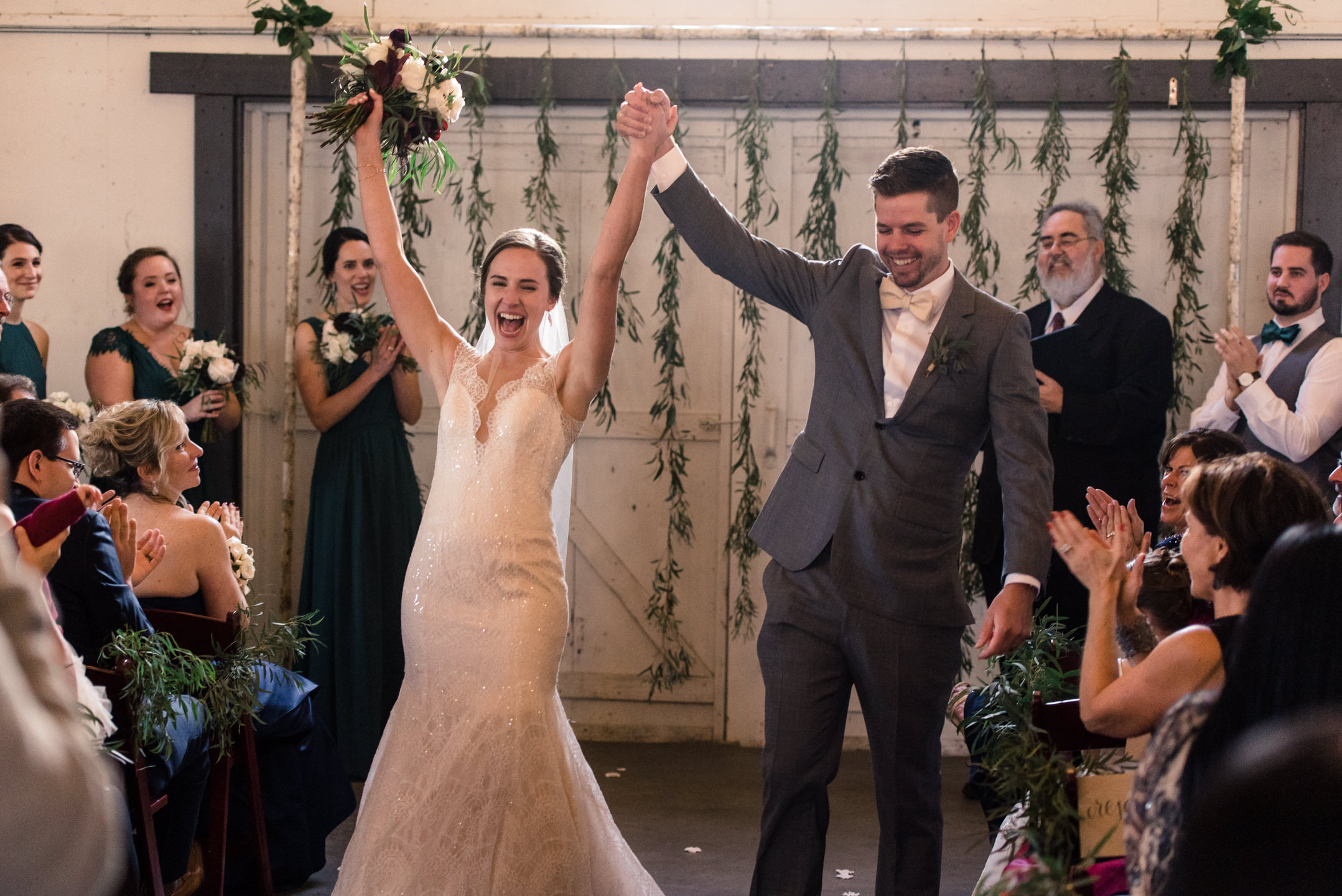 Documentary-Wedding-Photography-Andrew-Tat-Hannah & Kyle-35.jpg