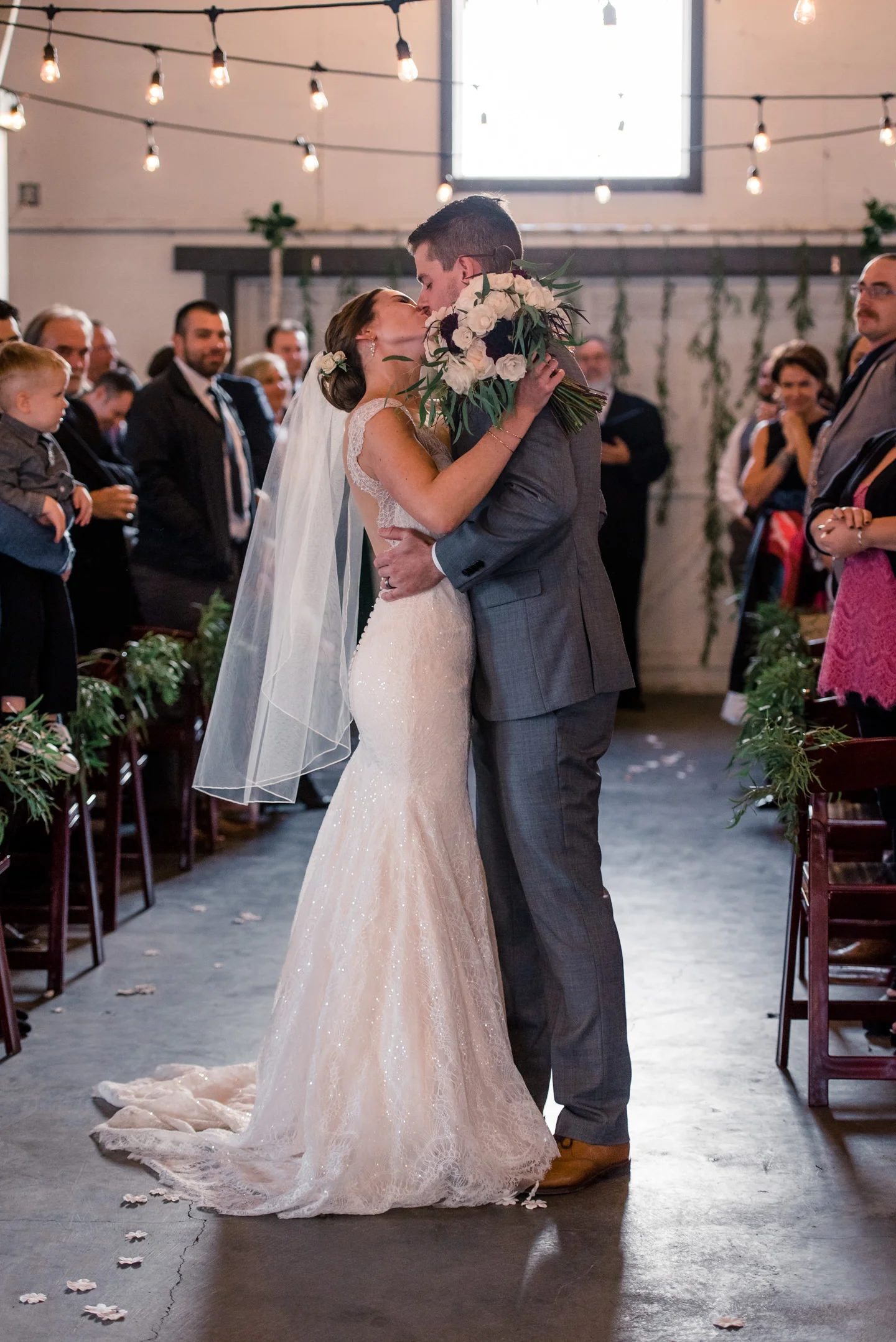 Documentary-Wedding-Photography-Andrew-Tat-Hannah & Kyle-36.jpg