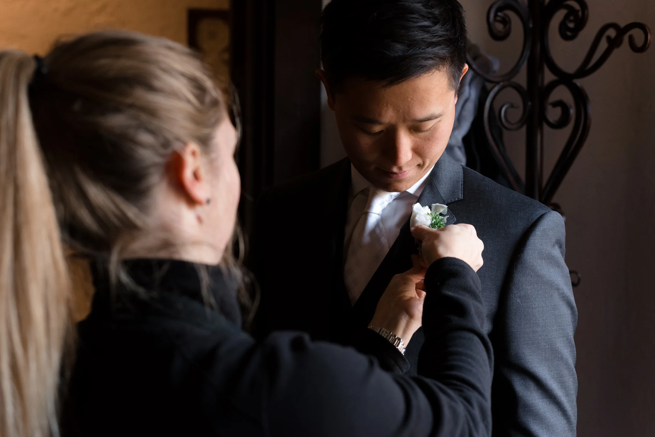 Documentary-Wedding-Photography-Andrew-Tat-Theresa & Jeff-01.jpg