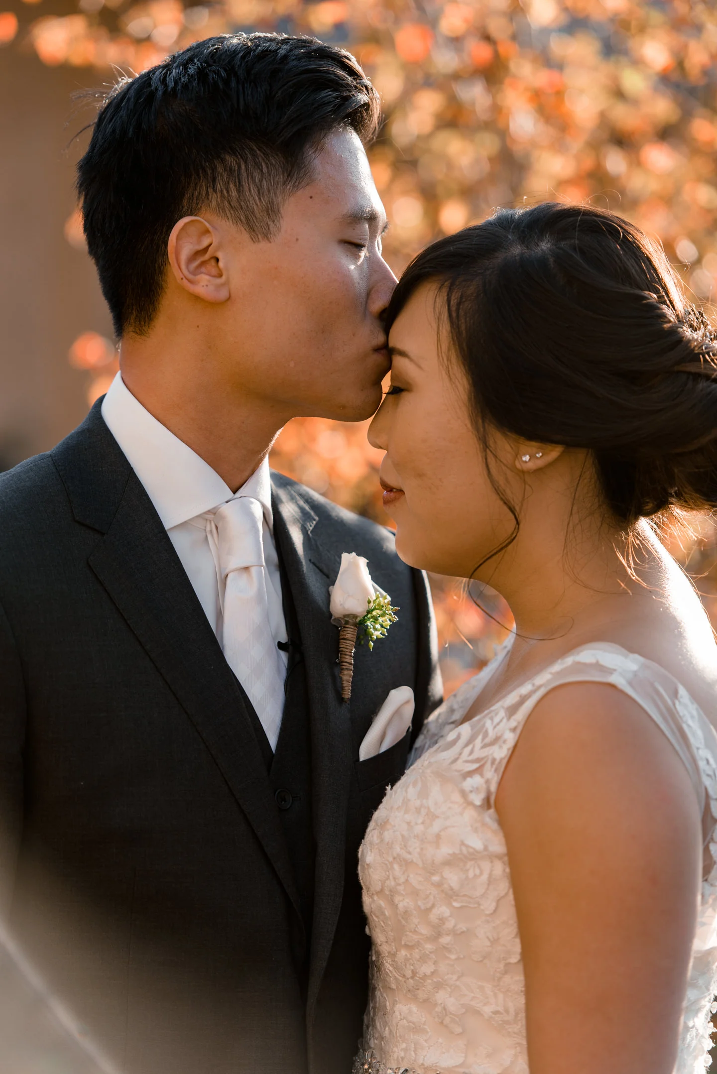 Documentary-Wedding-Photography-Andrew-Tat-Theresa & Jeff-19.jpg