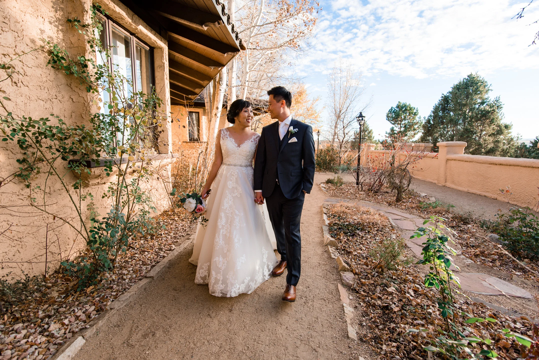 Documentary-Wedding-Photography-Andrew-Tat-Theresa & Jeff-24.jpg