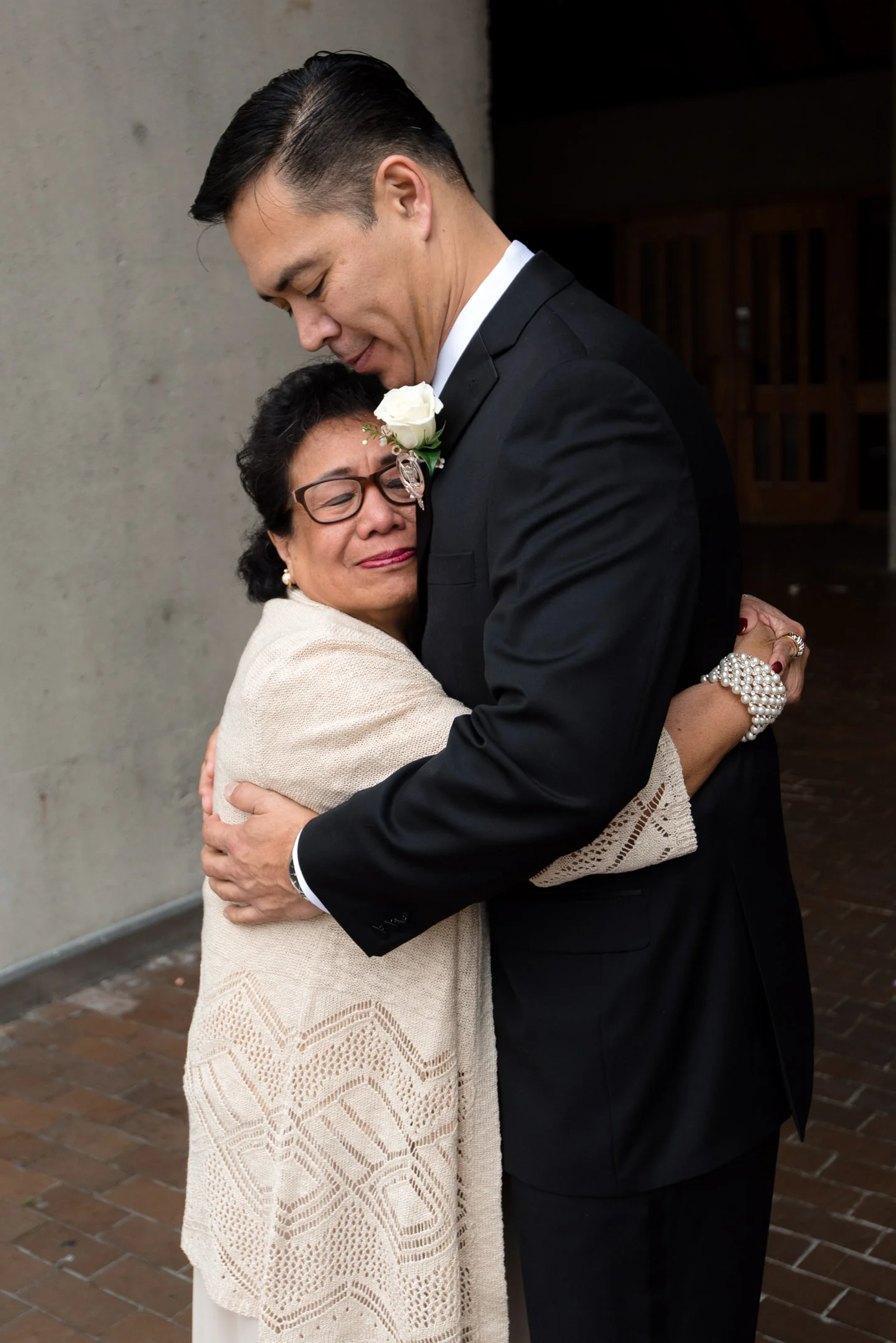 Documentary-Wedding-Photography-Andrew-Tat-Jenn & Timm-08.jpg