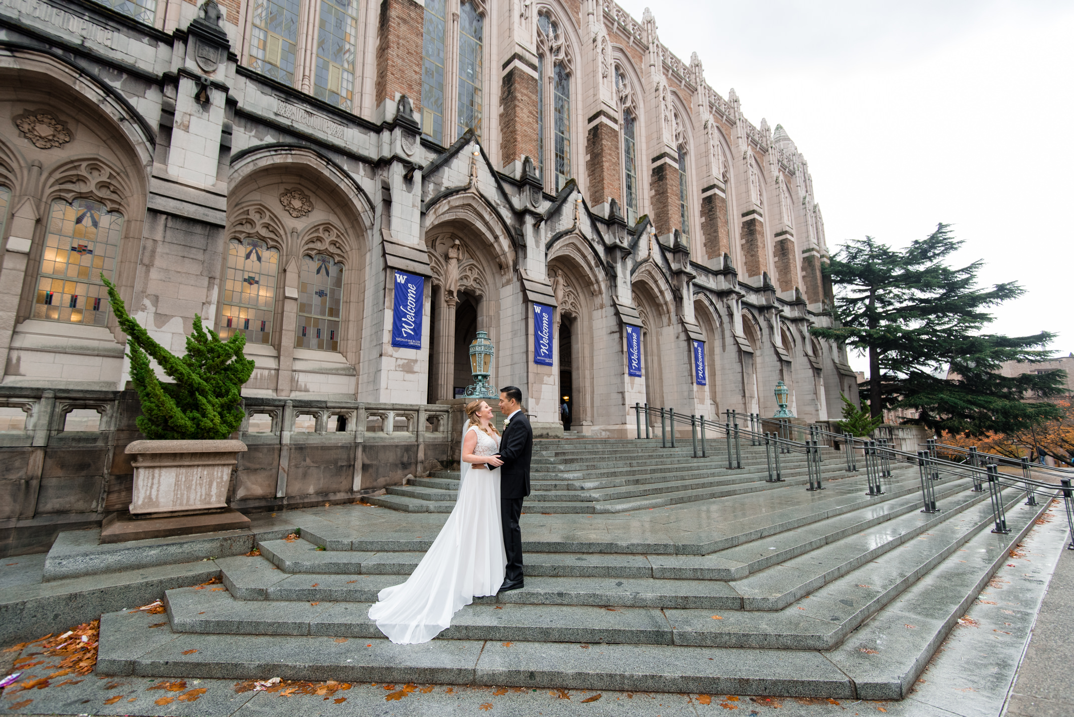 Documentary-Wedding-Photography-Andrew-Tat-Jenn & Timm-09.jpg