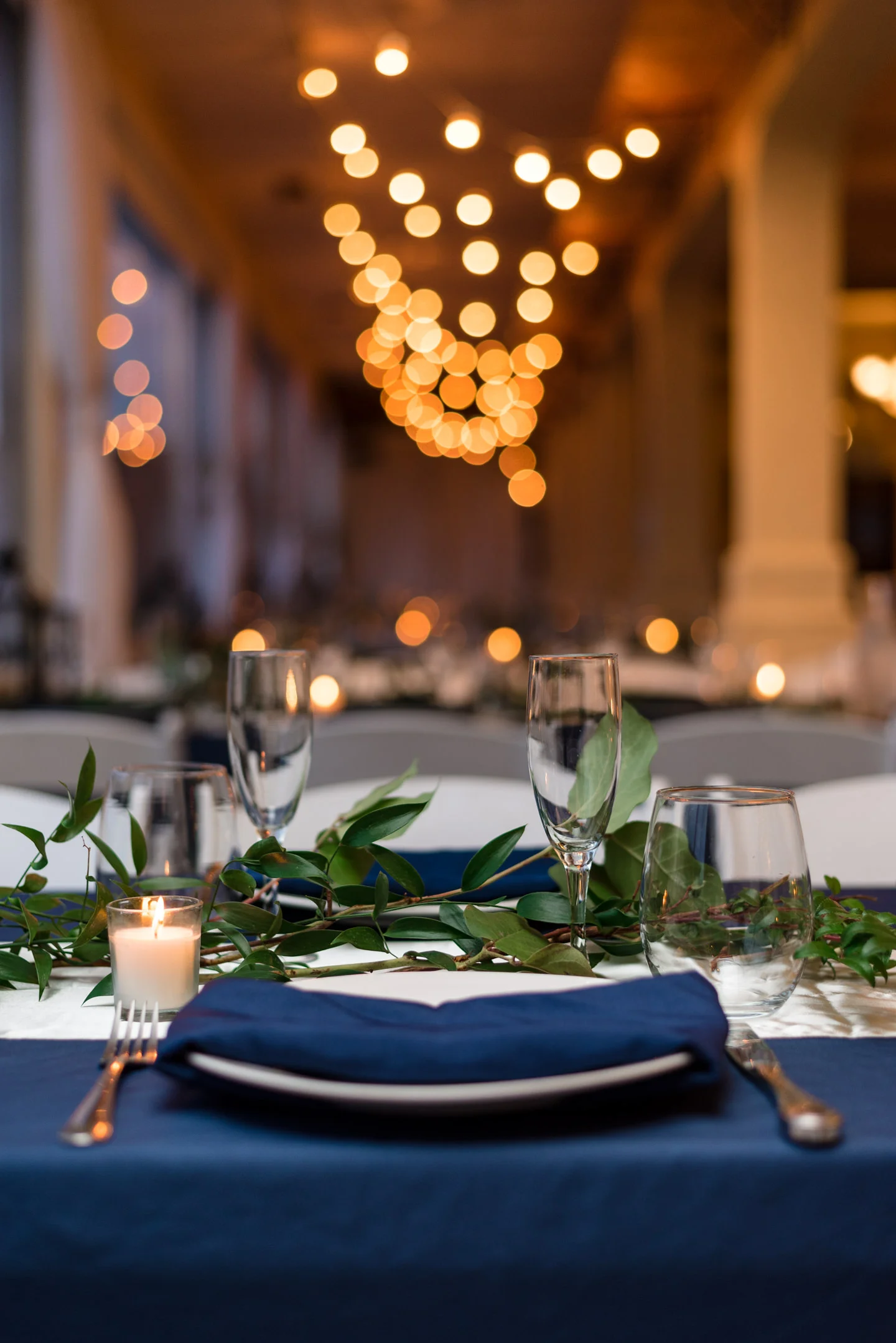 Documentary-Wedding-Photography-Andrew-Tat-Jenn & Timm-14.jpg