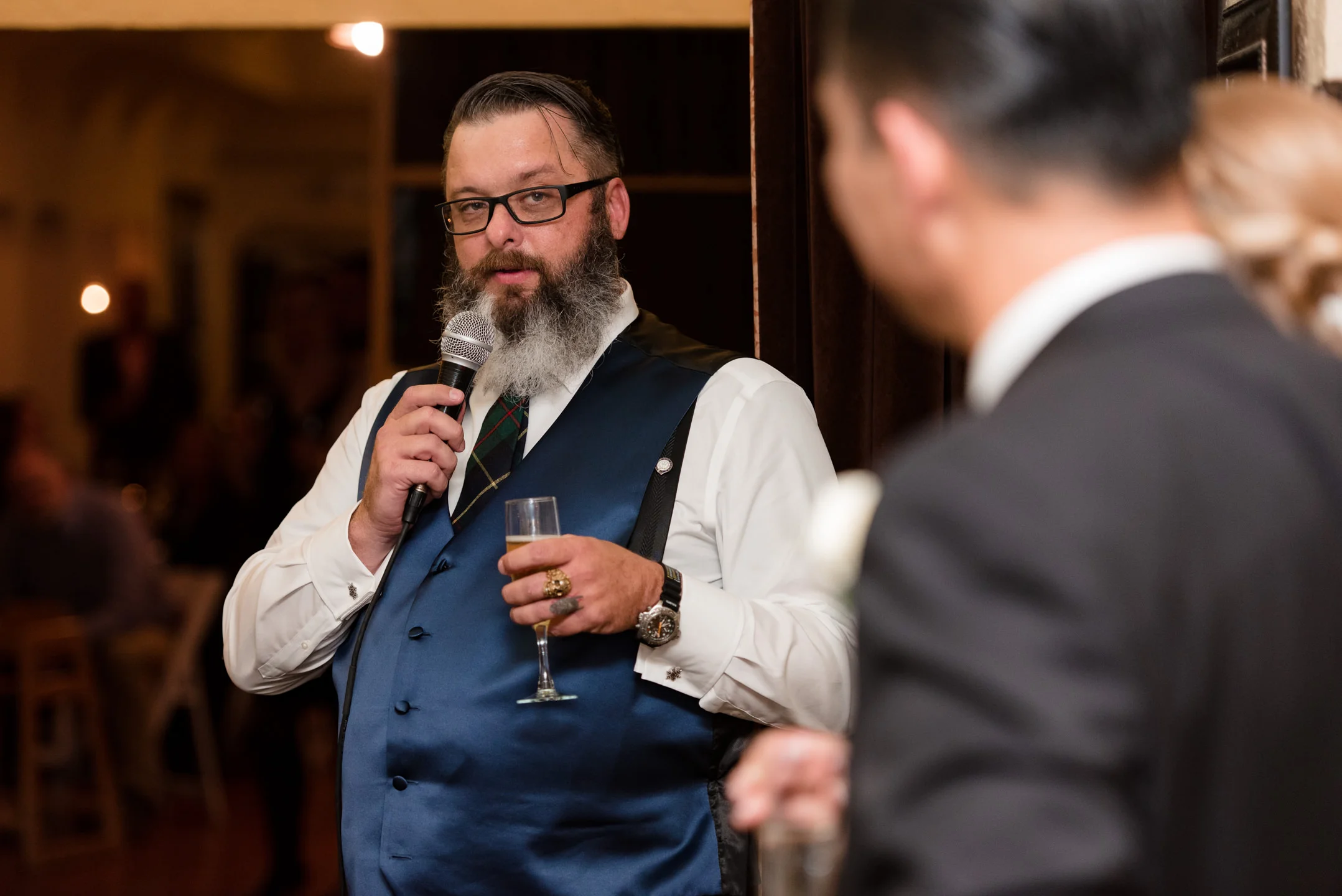 Documentary-Wedding-Photography-Andrew-Tat-Jenn & Timm-29.jpg