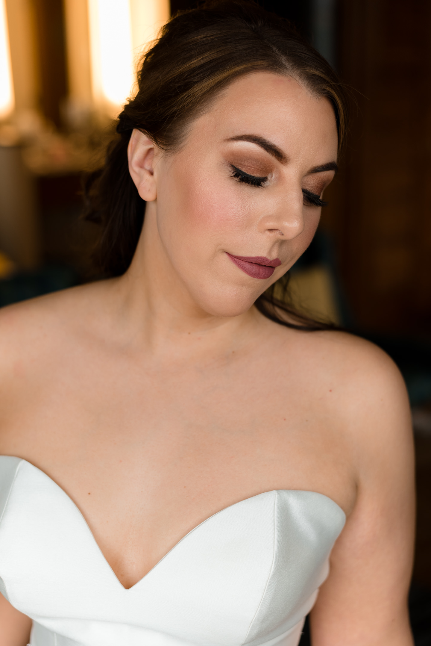 Documentary-Wedding-Photography-Andrew-Tat-Lauren & Todd-05.jpg