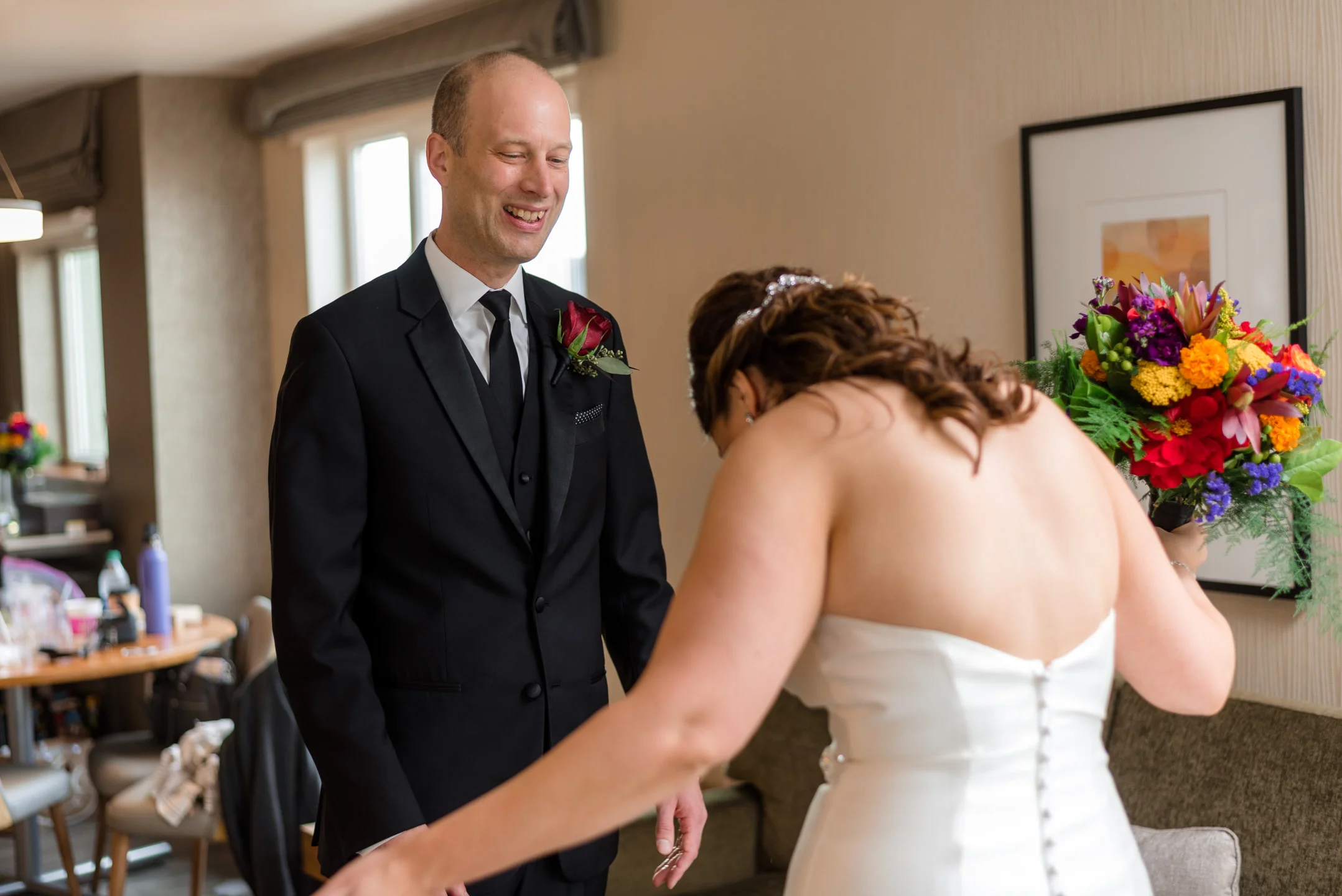 Documentary-Wedding-Photography-Andrew-Tat-Lauren & Todd-06.jpg