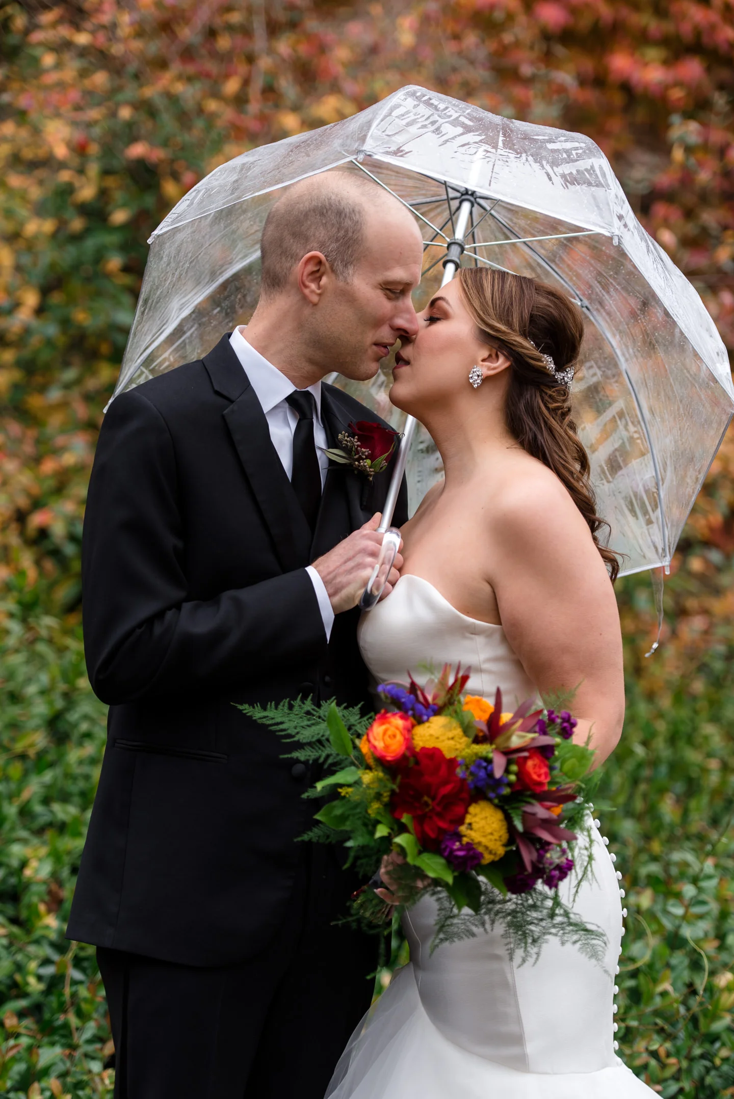 Documentary-Wedding-Photography-Andrew-Tat-Lauren & Todd-11.jpg