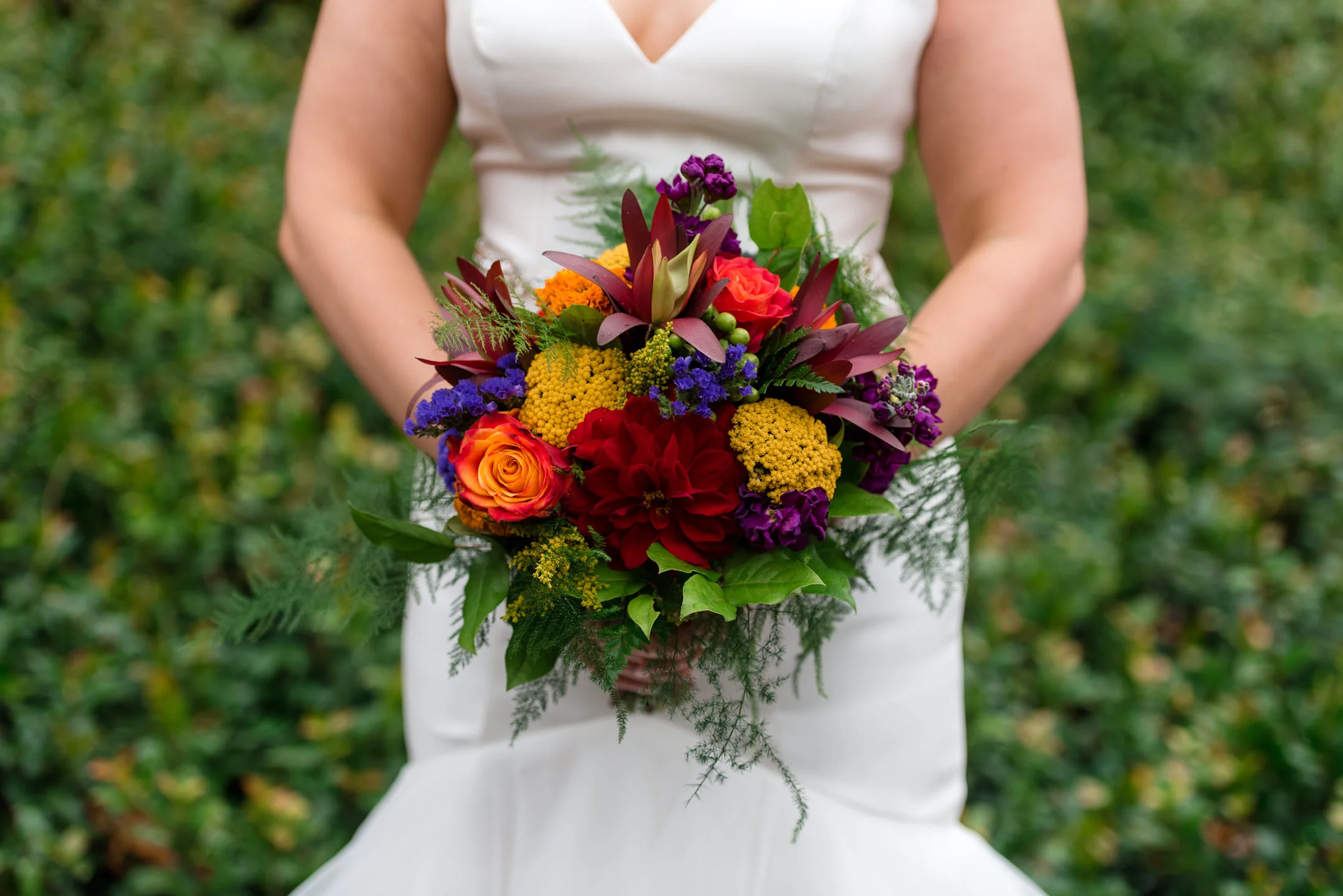 Documentary-Wedding-Photography-Andrew-Tat-Lauren & Todd-12.jpg