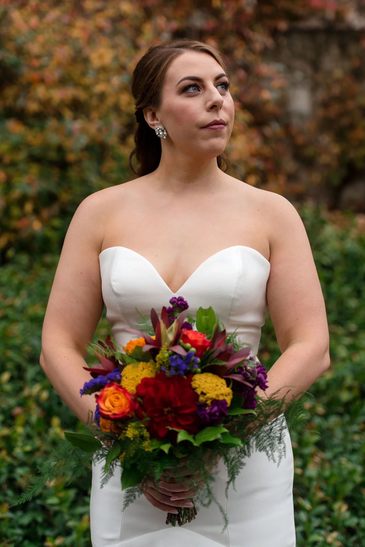 Documentary-Wedding-Photography-Andrew-Tat-Lauren & Todd-13.jpg