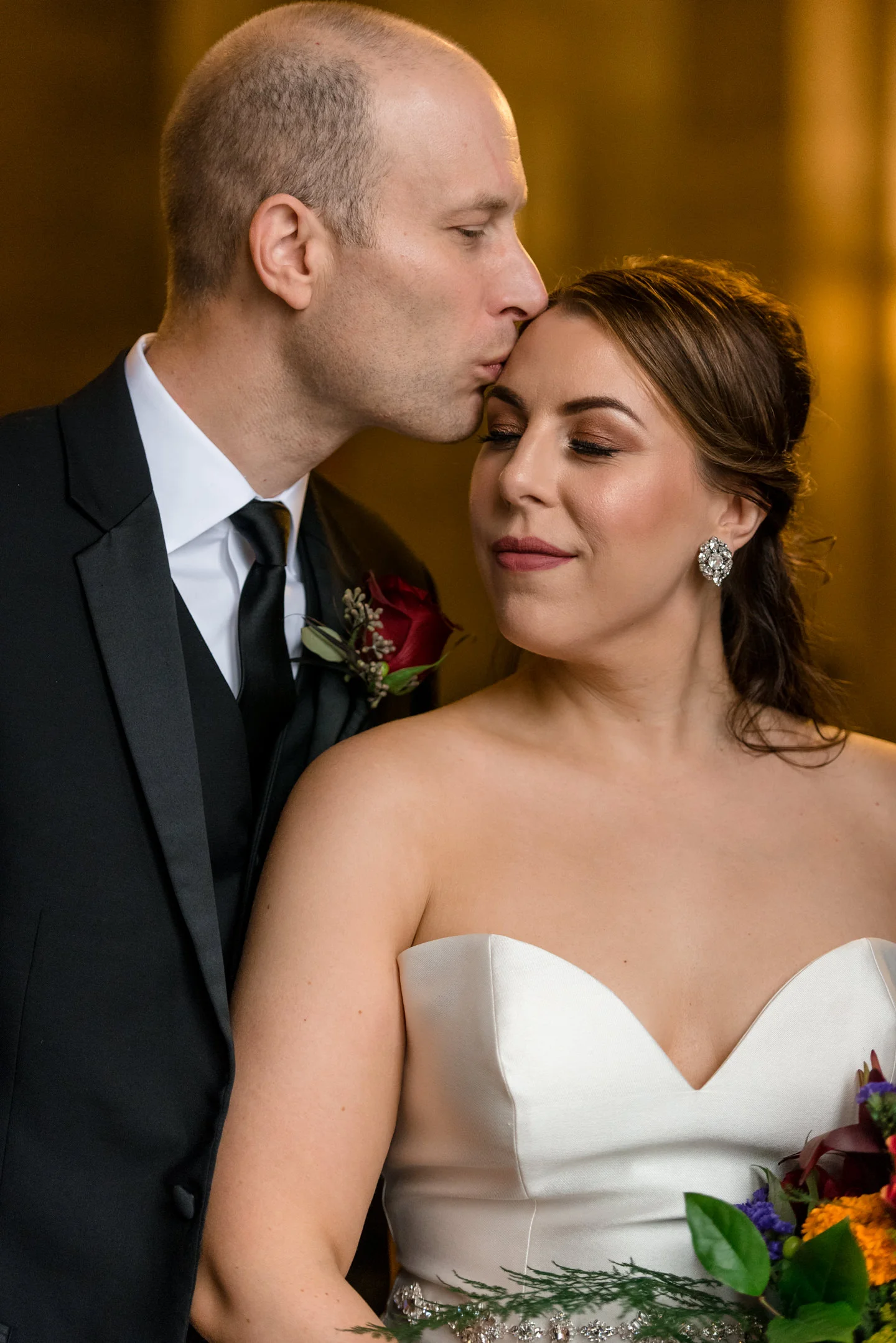 Documentary-Wedding-Photography-Andrew-Tat-Lauren & Todd-18.jpg