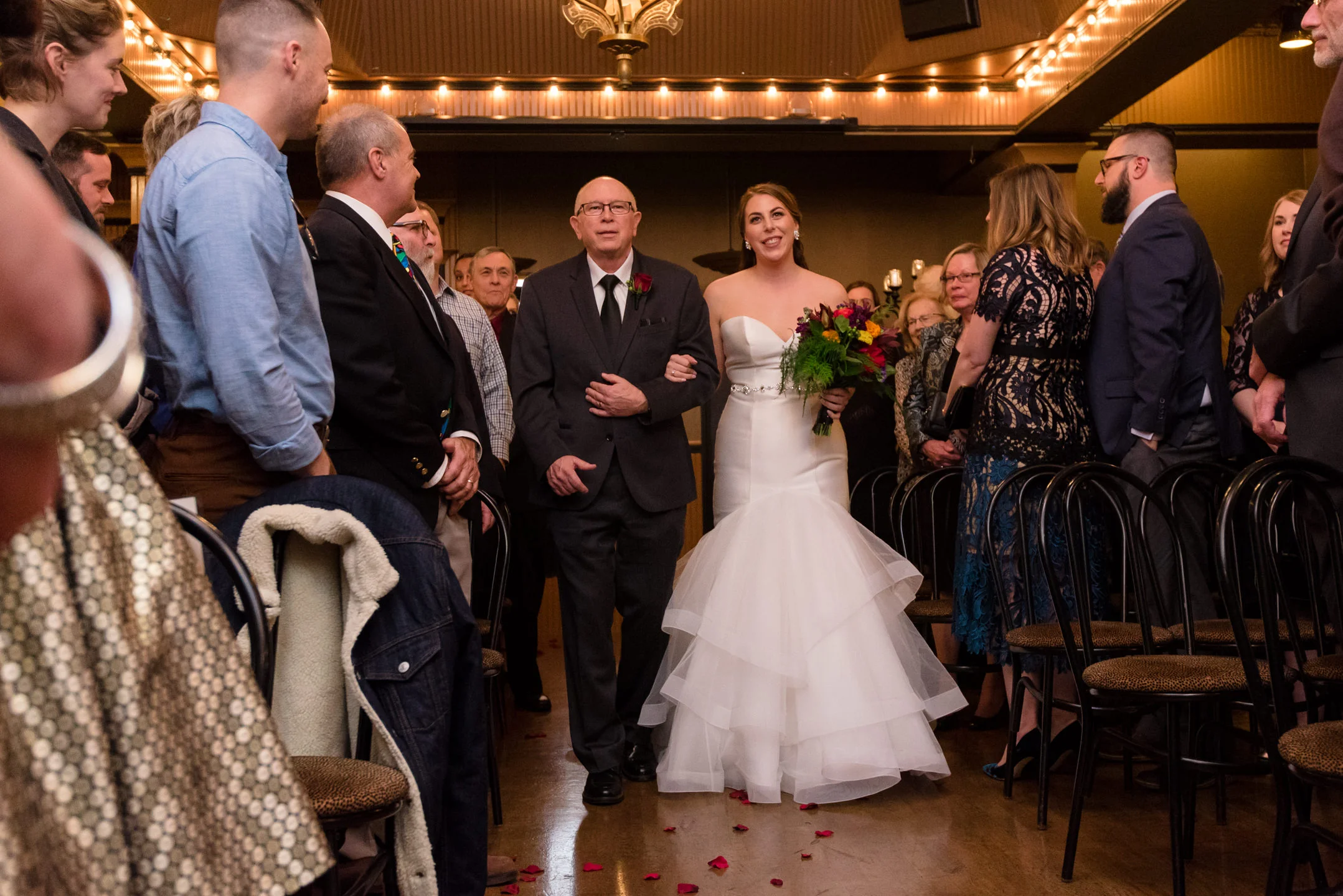 Documentary-Wedding-Photography-Andrew-Tat-Lauren & Todd-24.jpg