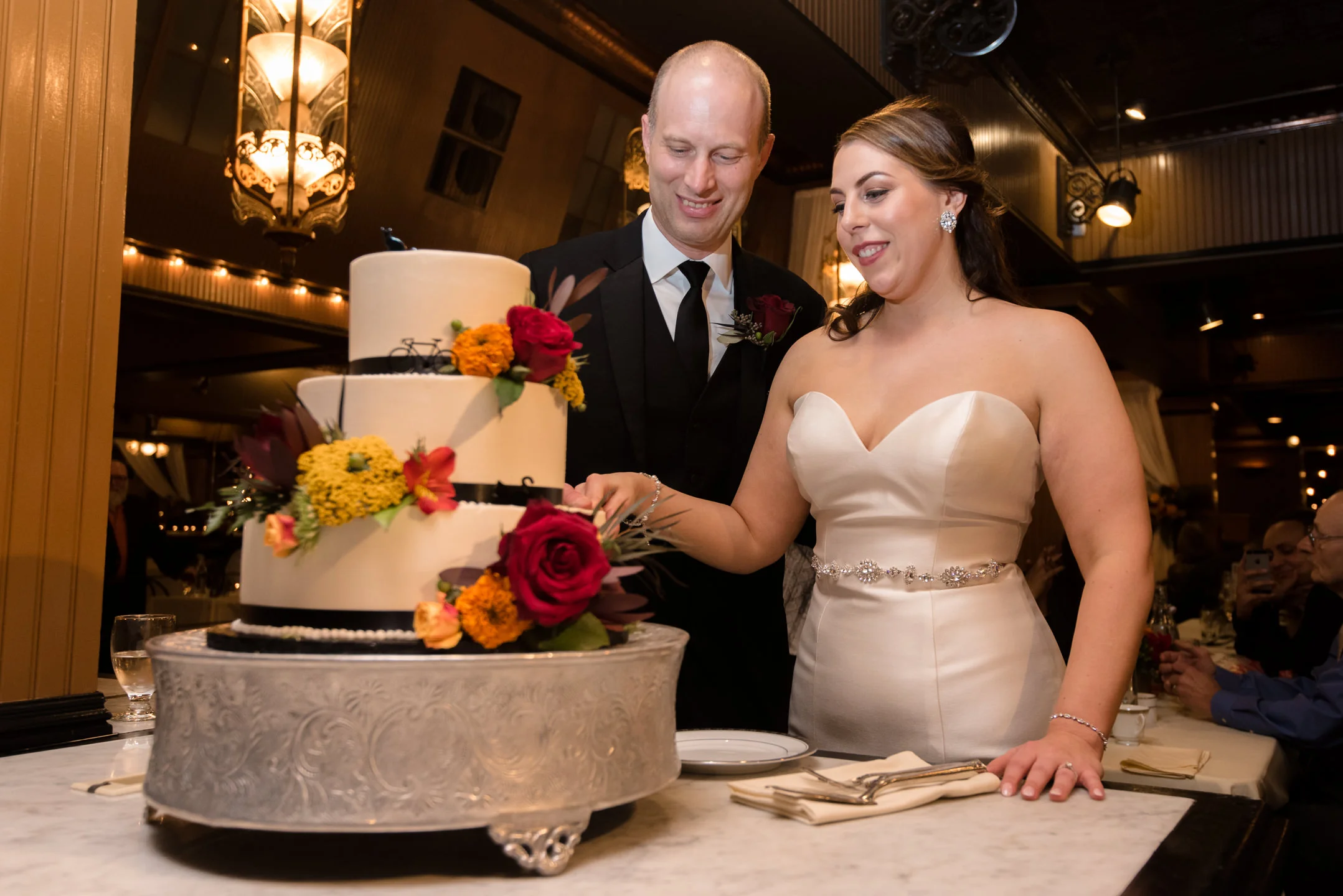 Documentary-Wedding-Photography-Andrew-Tat-Lauren & Todd-32.jpg