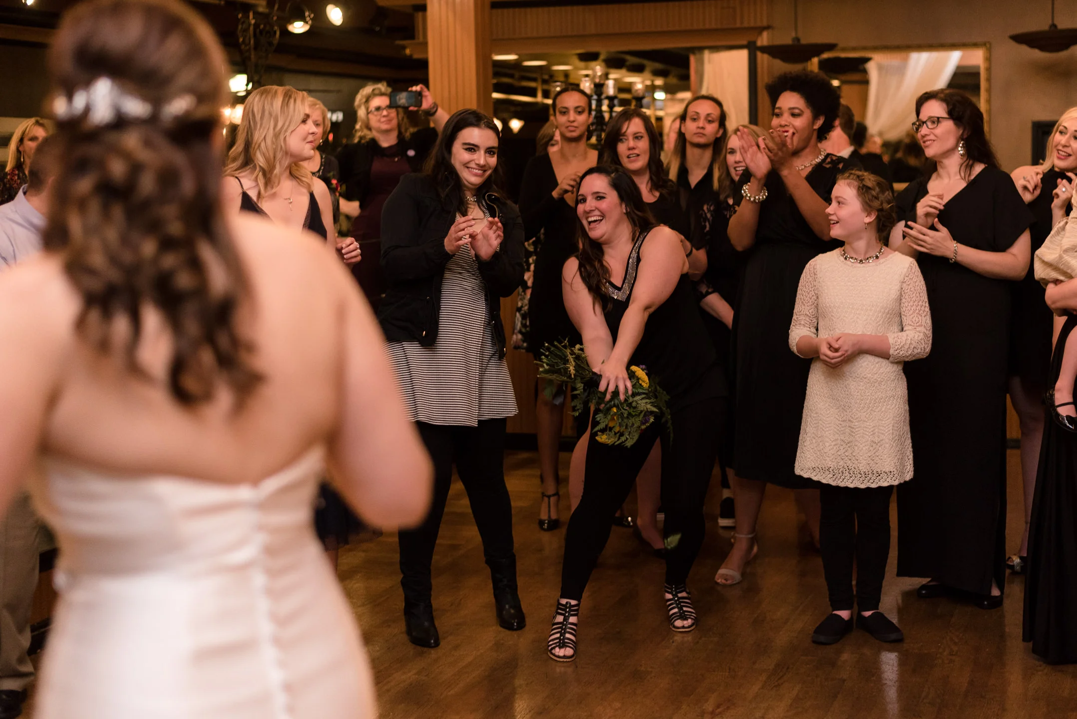 Documentary-Wedding-Photography-Andrew-Tat-Lauren & Todd-39.jpg