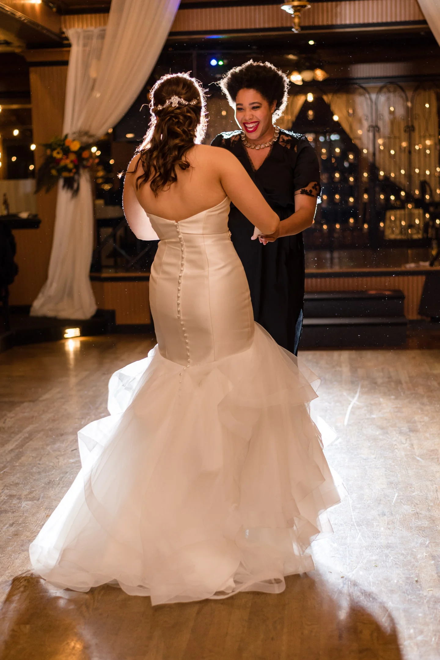 Documentary-Wedding-Photography-Andrew-Tat-Lauren & Todd-40.jpg