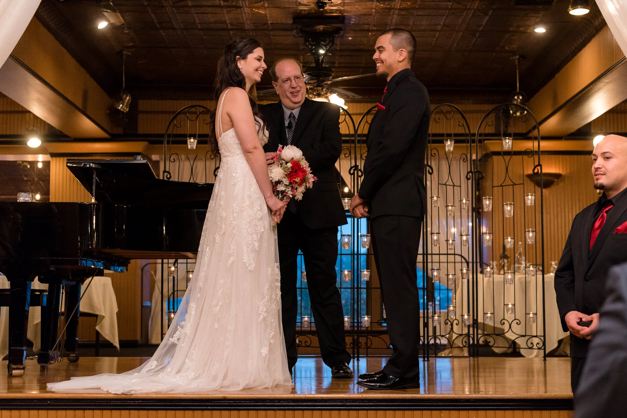 Documentary-Wedding-Photography-Andrew-Tat-Kayli & Sergio-17.jpg