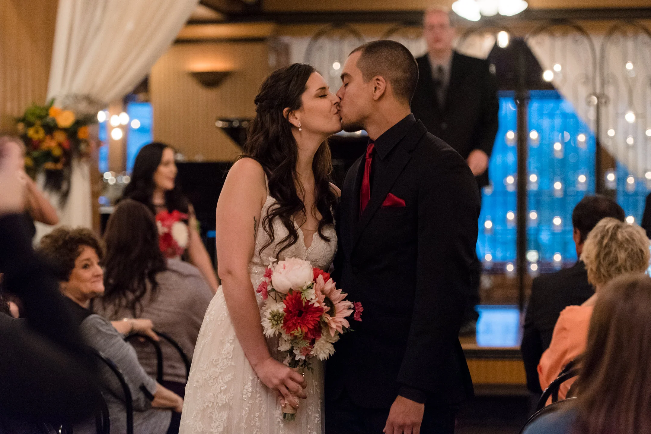 Documentary-Wedding-Photography-Andrew-Tat-Kayli & Sergio-21.jpg