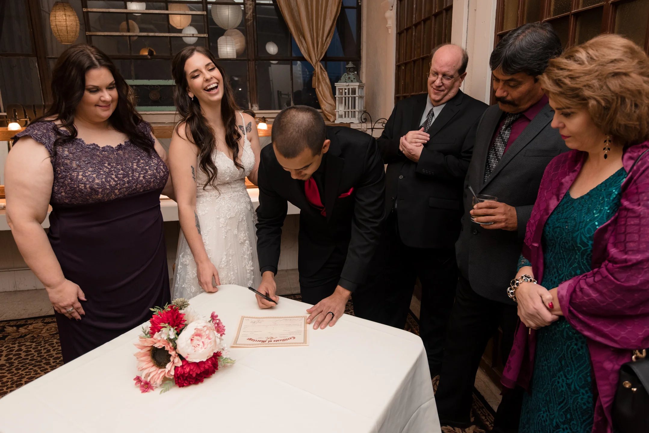 Documentary-Wedding-Photography-Andrew-Tat-Kayli & Sergio-22.jpg