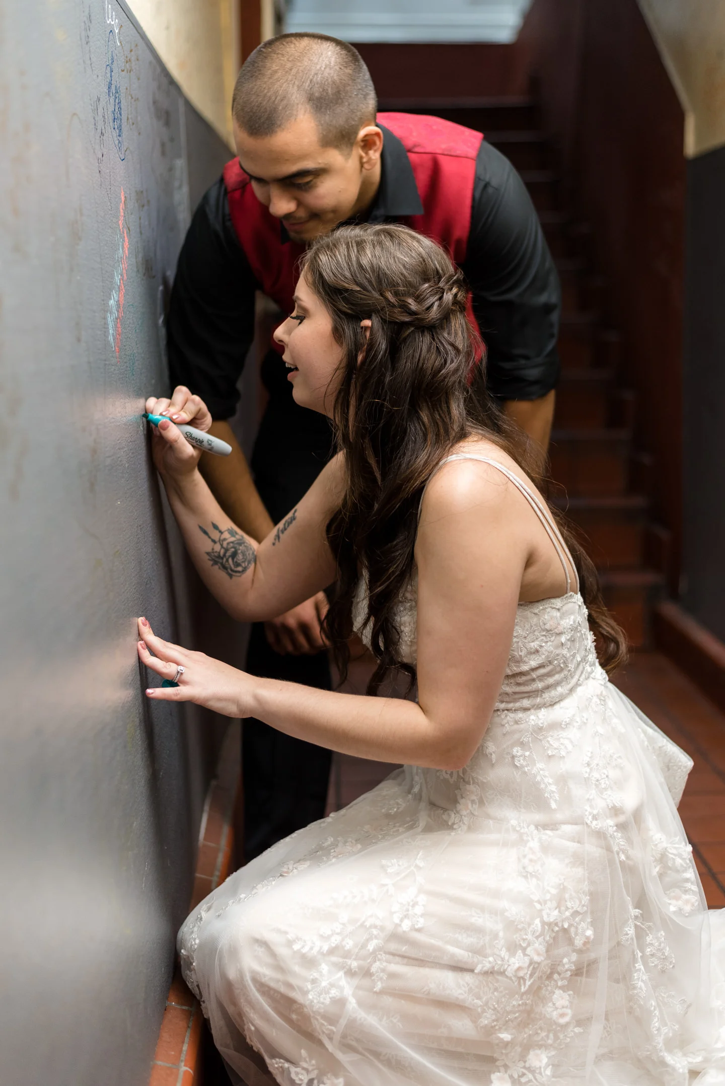Documentary-Wedding-Photography-Andrew-Tat-Kayli & Sergio-41.jpg