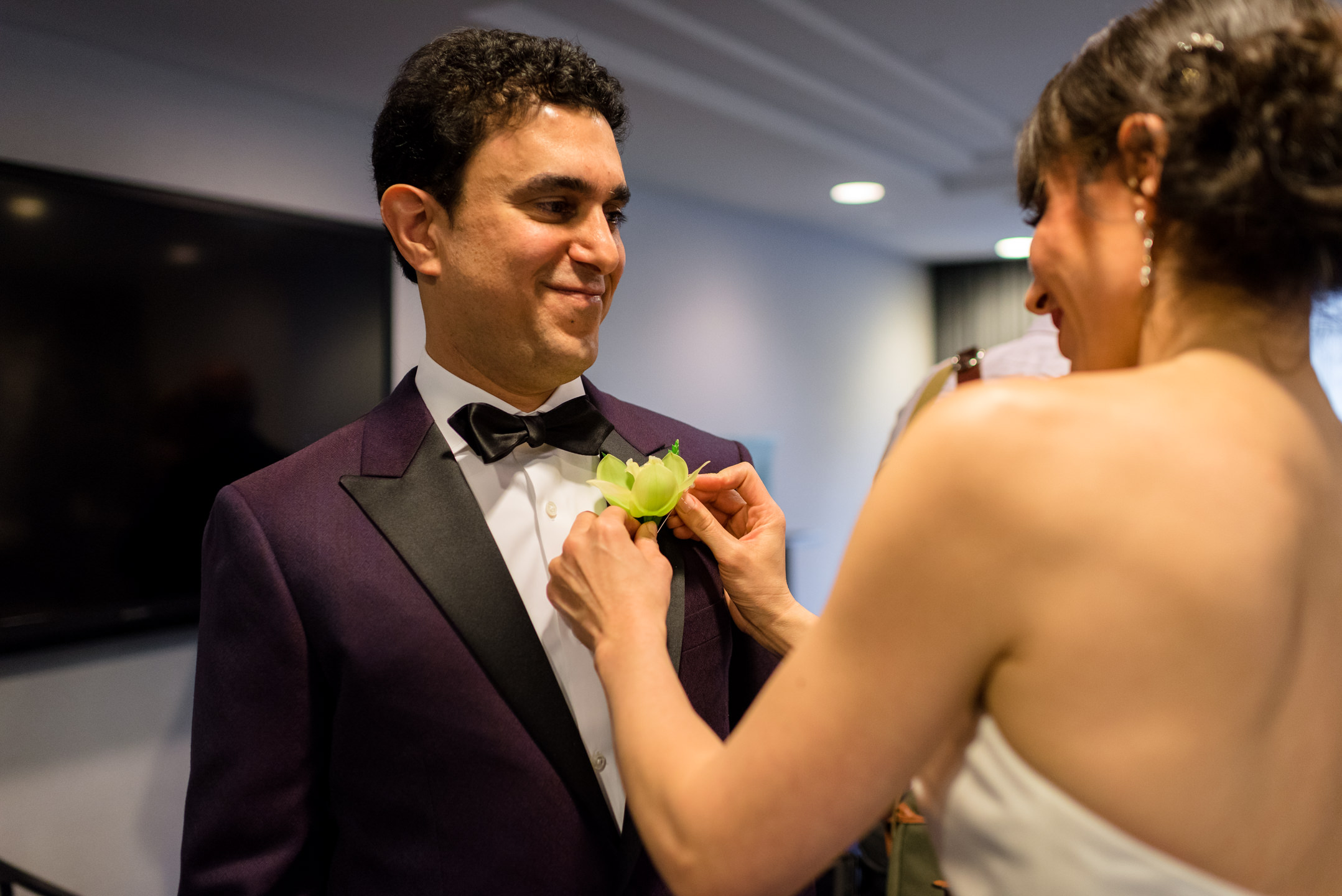 Documentary-Wedding-Photography-Andrew-Tat-Maria & AJ-01.jpg