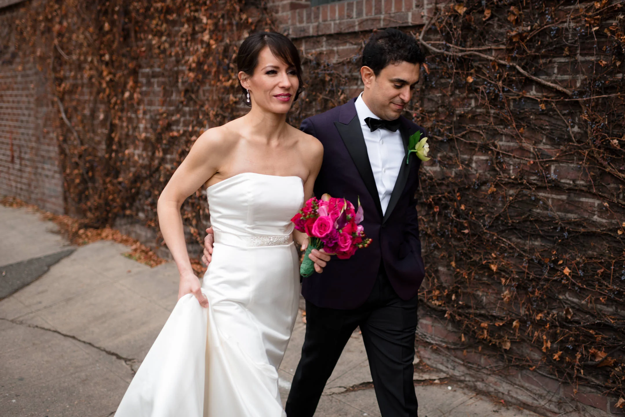 Documentary-Wedding-Photography-Andrew-Tat-Maria & AJ-05.jpg