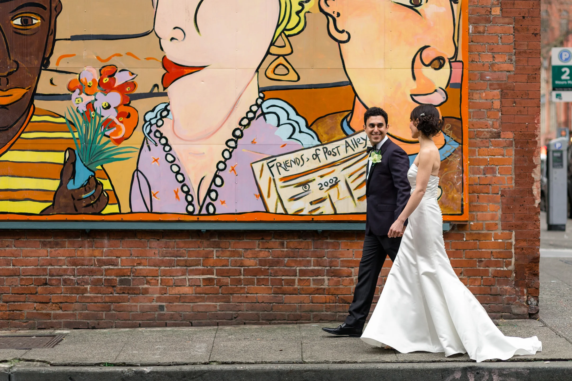 Documentary-Wedding-Photography-Andrew-Tat-Maria & AJ-07.jpg