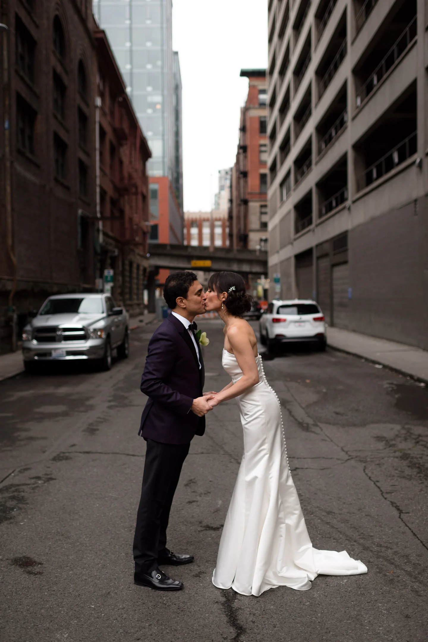 Documentary-Wedding-Photography-Andrew-Tat-Maria & AJ-10.jpg