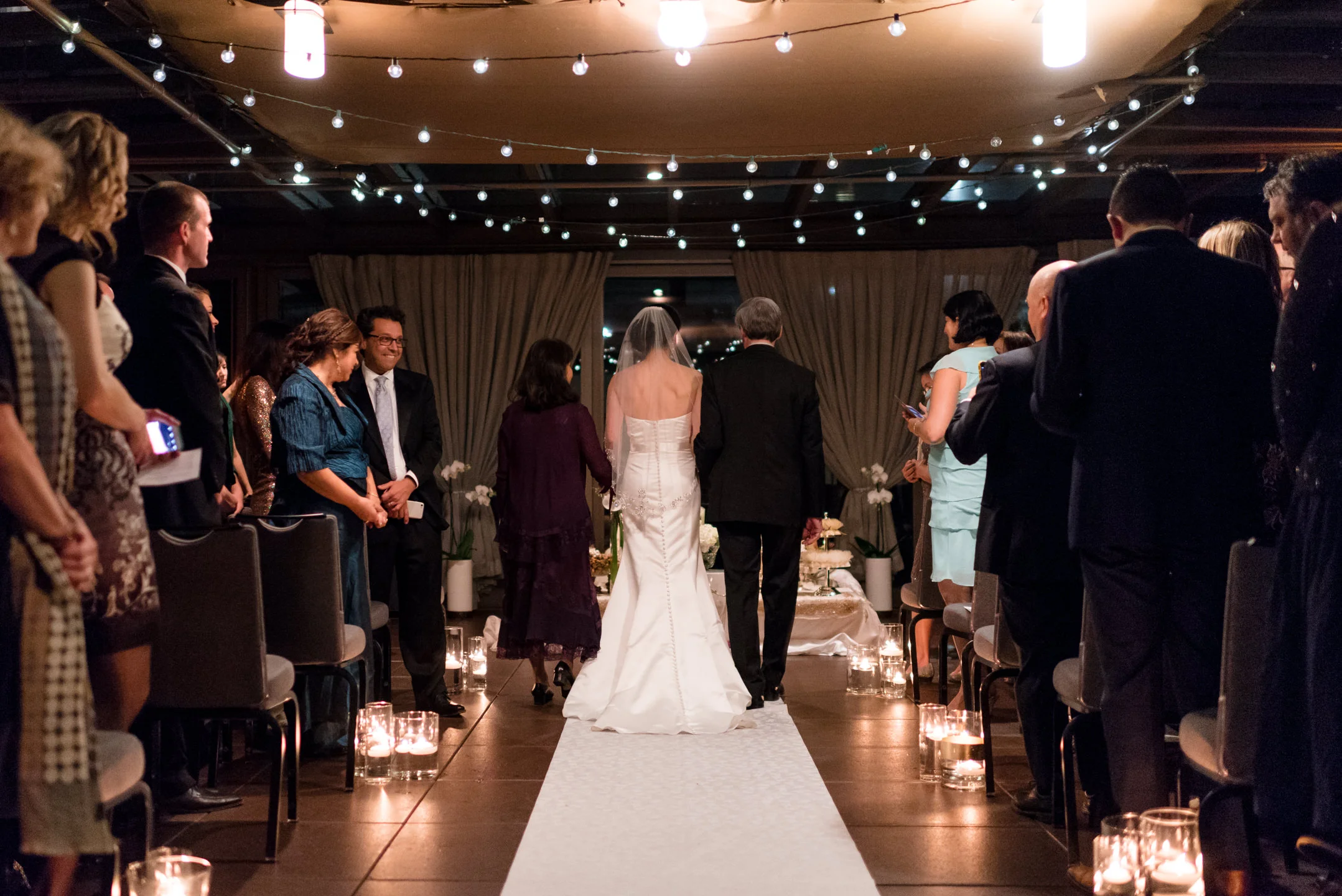 Documentary-Wedding-Photography-Andrew-Tat-Maria & AJ-15.jpg