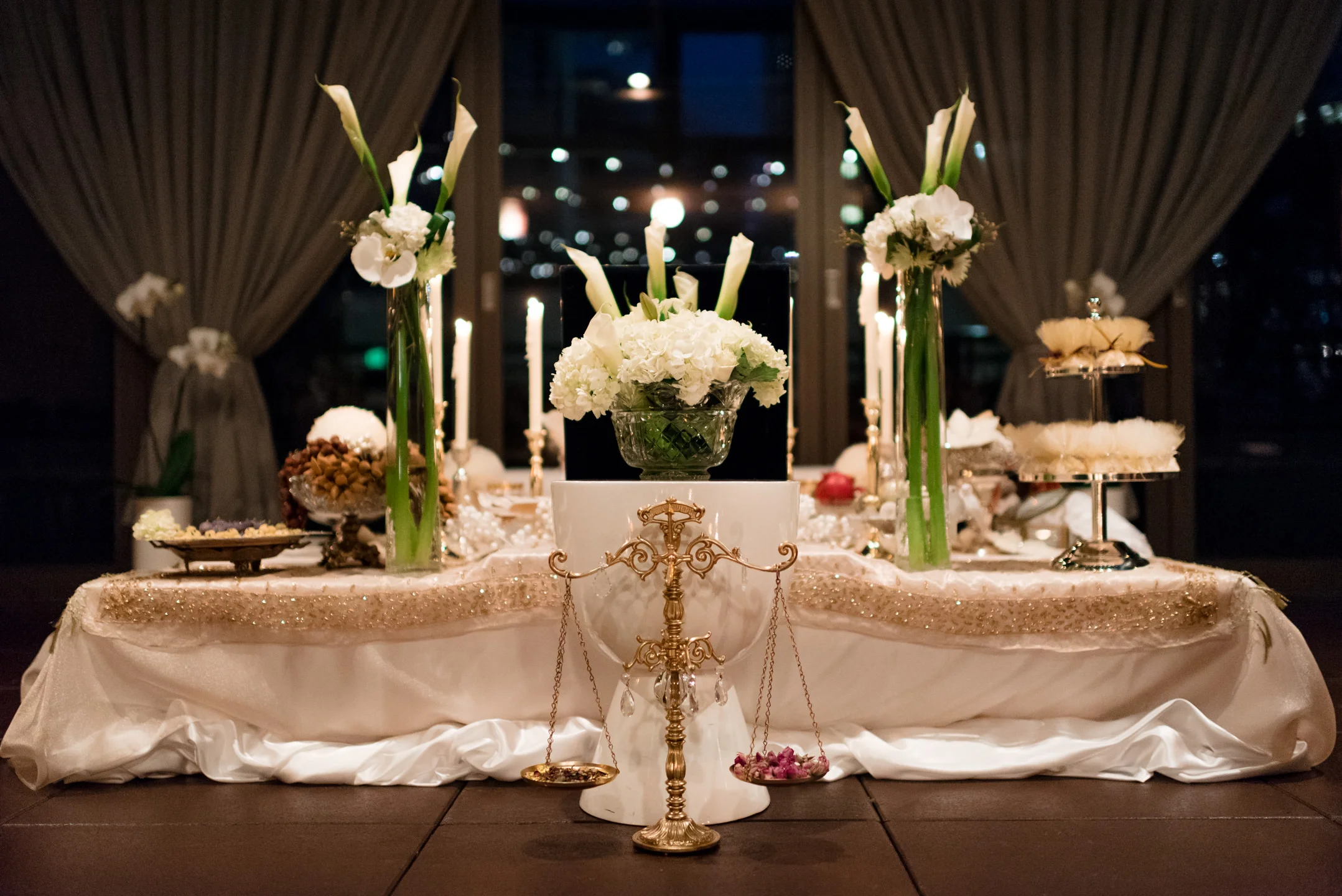 Documentary-Wedding-Photography-Andrew-Tat-Maria & AJ-13.jpg