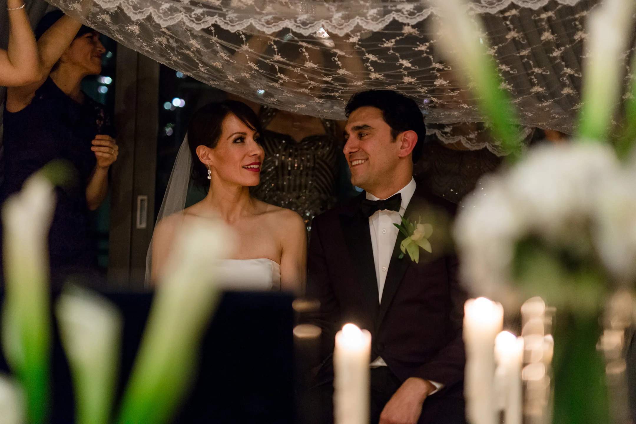 Documentary-Wedding-Photography-Andrew-Tat-Maria & AJ-16.jpg