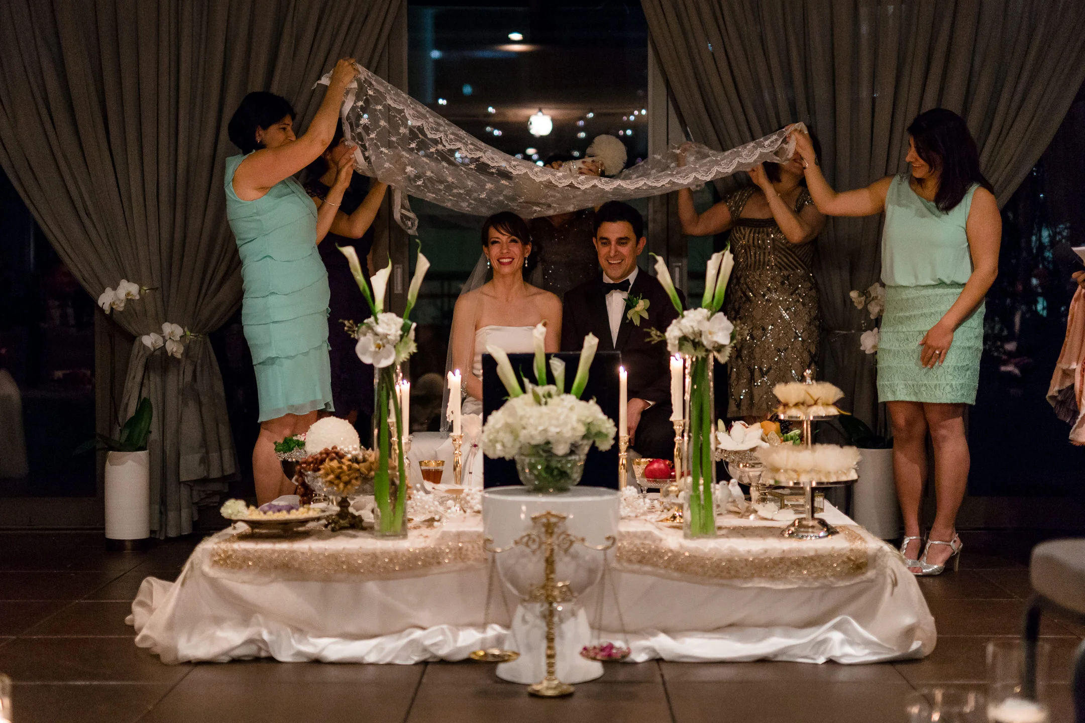 Documentary-Wedding-Photography-Andrew-Tat-Maria & AJ-17.jpg