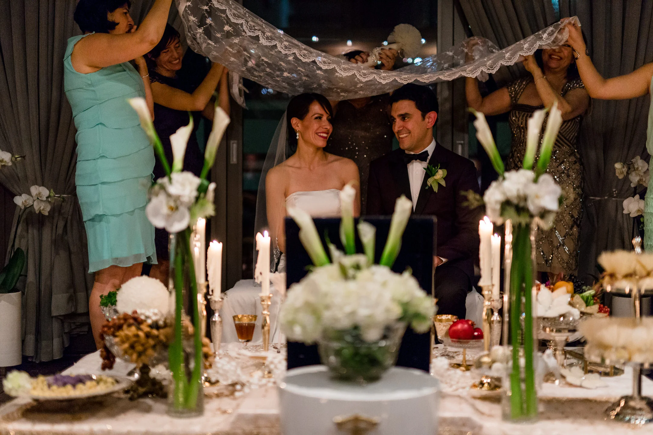 Documentary-Wedding-Photography-Andrew-Tat-Maria & AJ-18.jpg