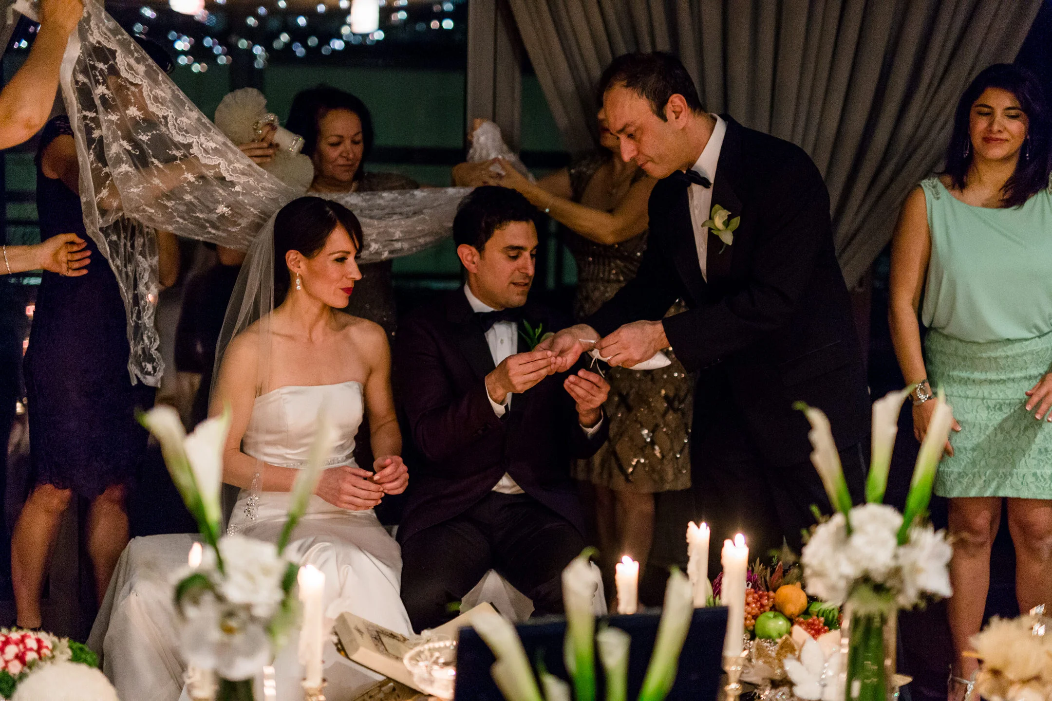 Documentary-Wedding-Photography-Andrew-Tat-Maria & AJ-20.jpg