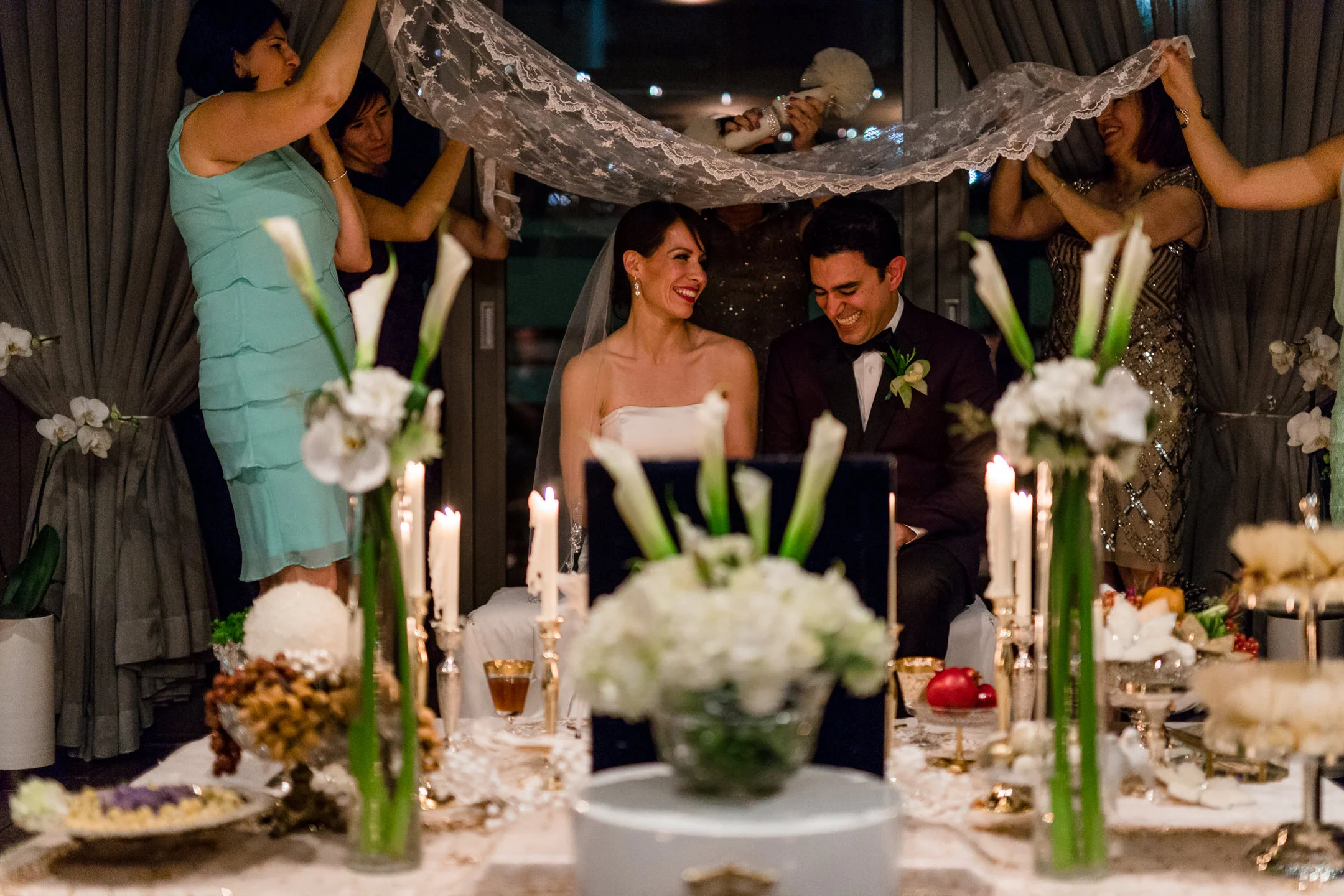 Documentary-Wedding-Photography-Andrew-Tat-Maria & AJ-19.jpg