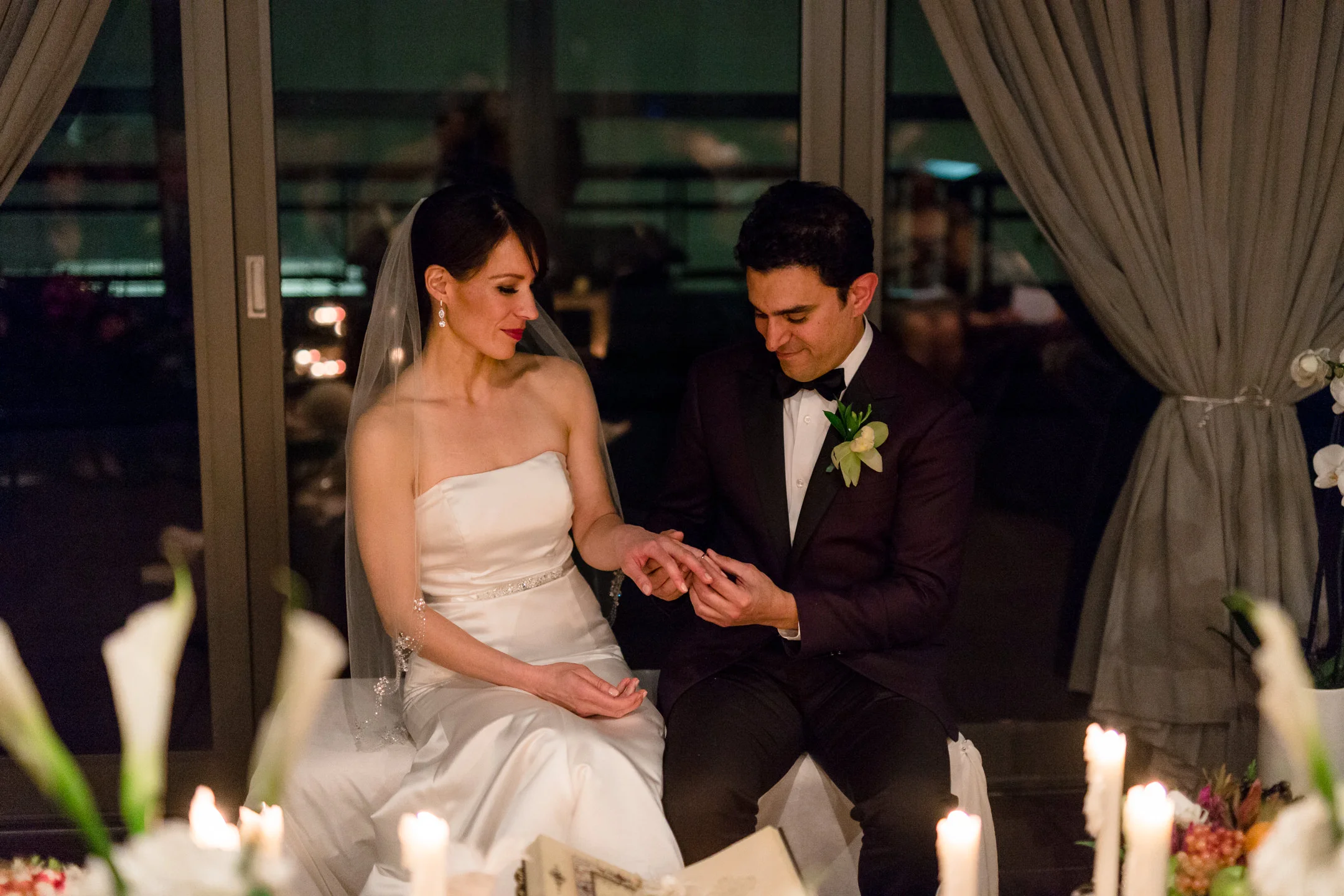 Documentary-Wedding-Photography-Andrew-Tat-Maria & AJ-21.jpg