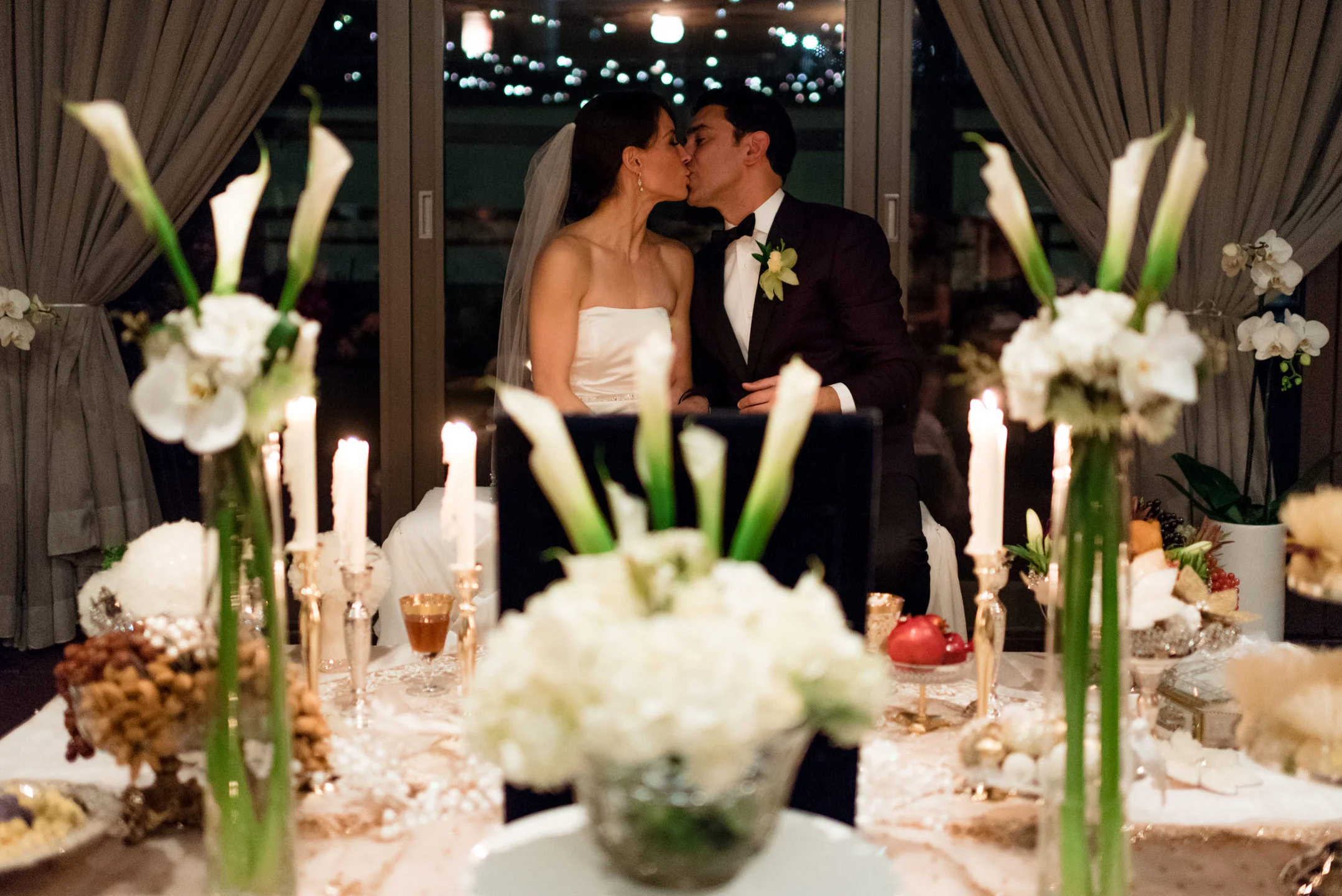 Documentary-Wedding-Photography-Andrew-Tat-Maria & AJ-23.jpg