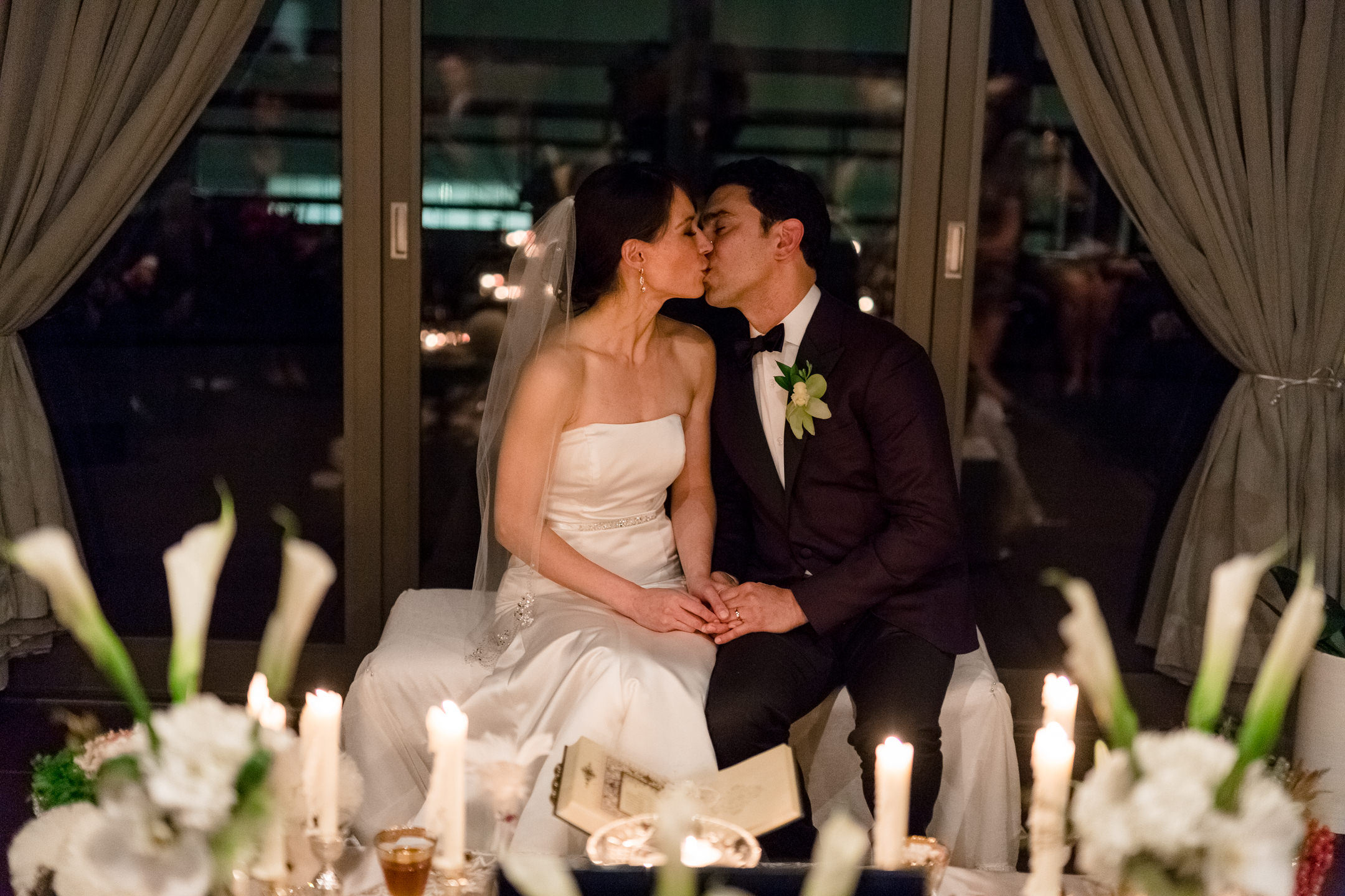 Documentary-Wedding-Photography-Andrew-Tat-Maria & AJ-22.jpg