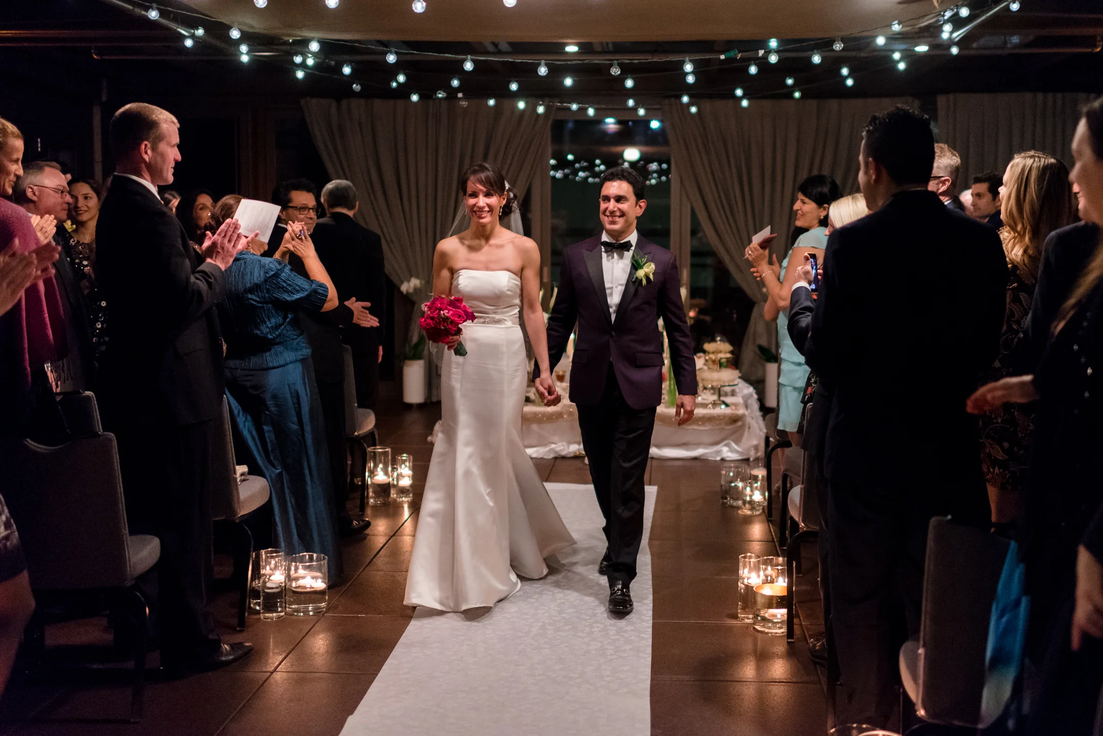 Documentary-Wedding-Photography-Andrew-Tat-Maria & AJ-25.jpg