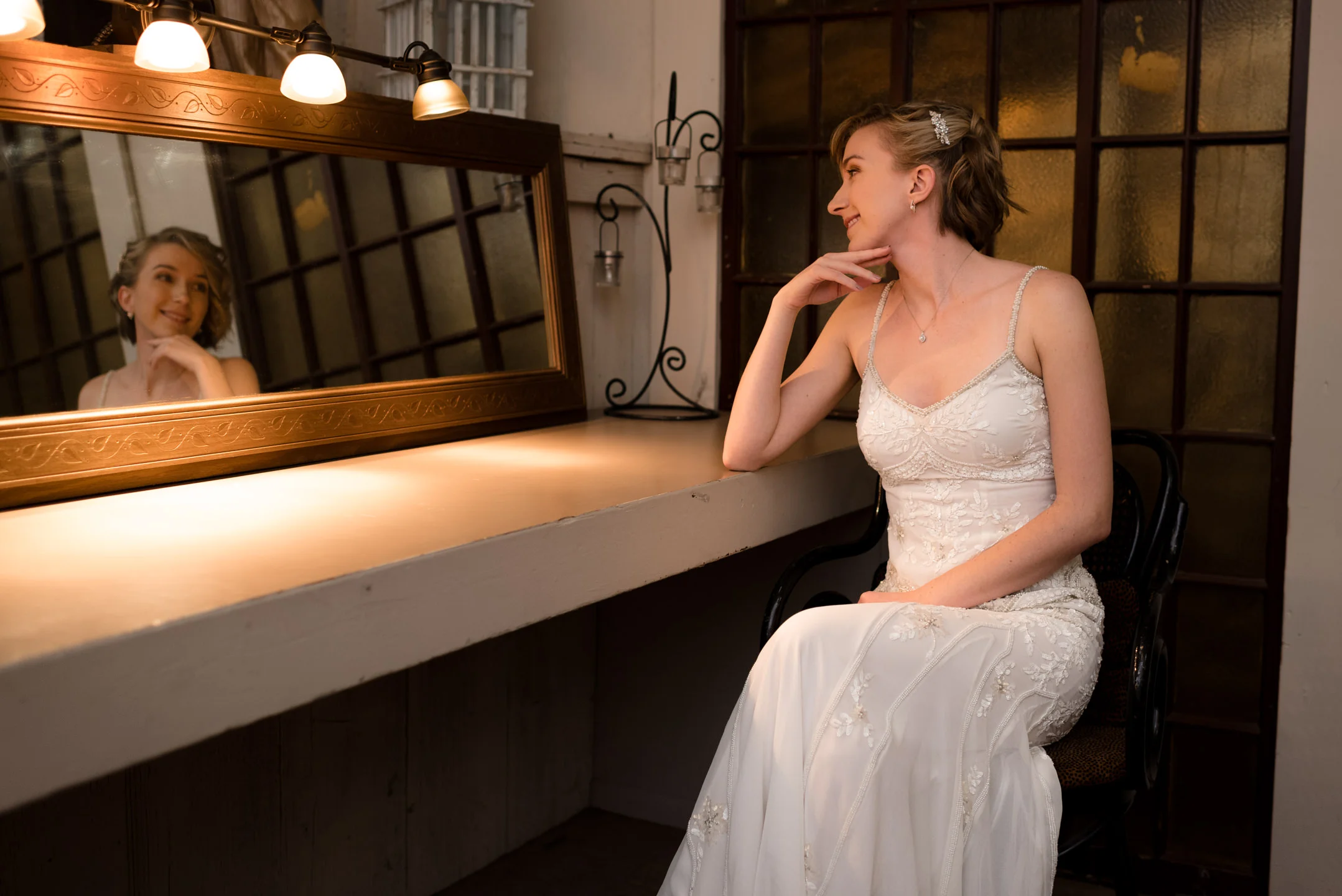 Documentary-Wedding-Photography-Andrew-Tat-Gabi & Kim-05.jpg