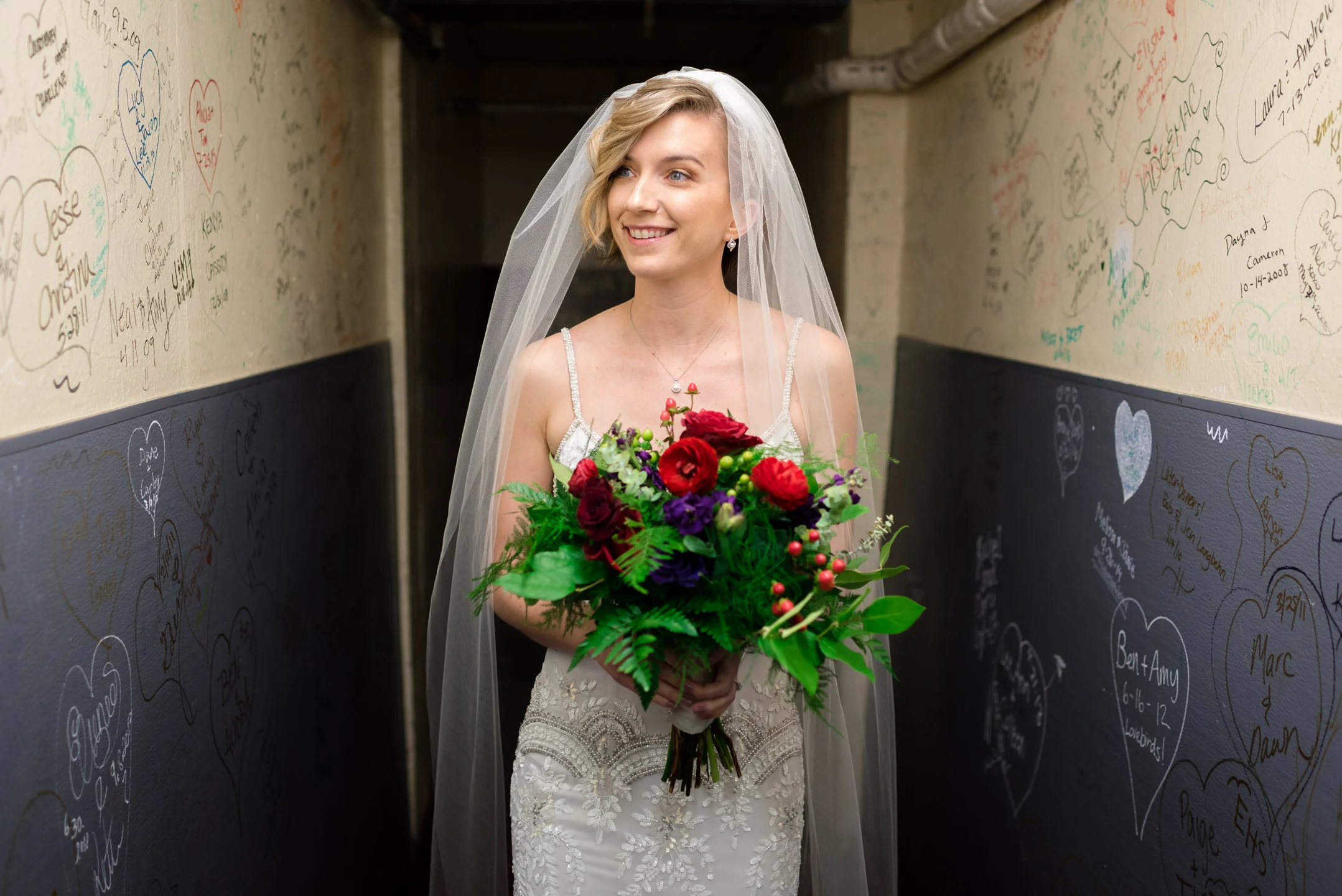 Documentary-Wedding-Photography-Andrew-Tat-Gabi & Kim-07.jpg