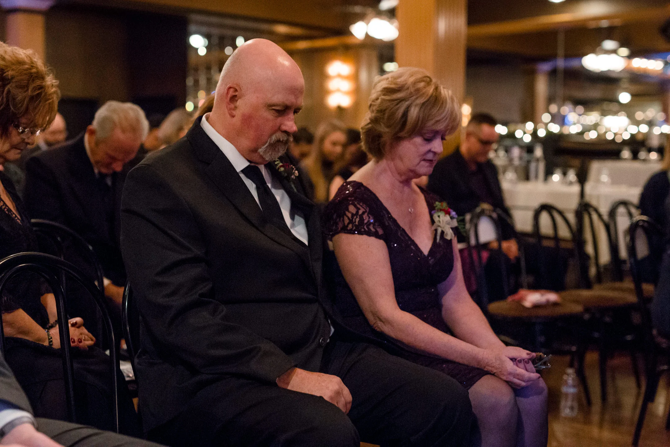 Documentary-Wedding-Photography-Andrew-Tat-Gabi & Kim-14.jpg