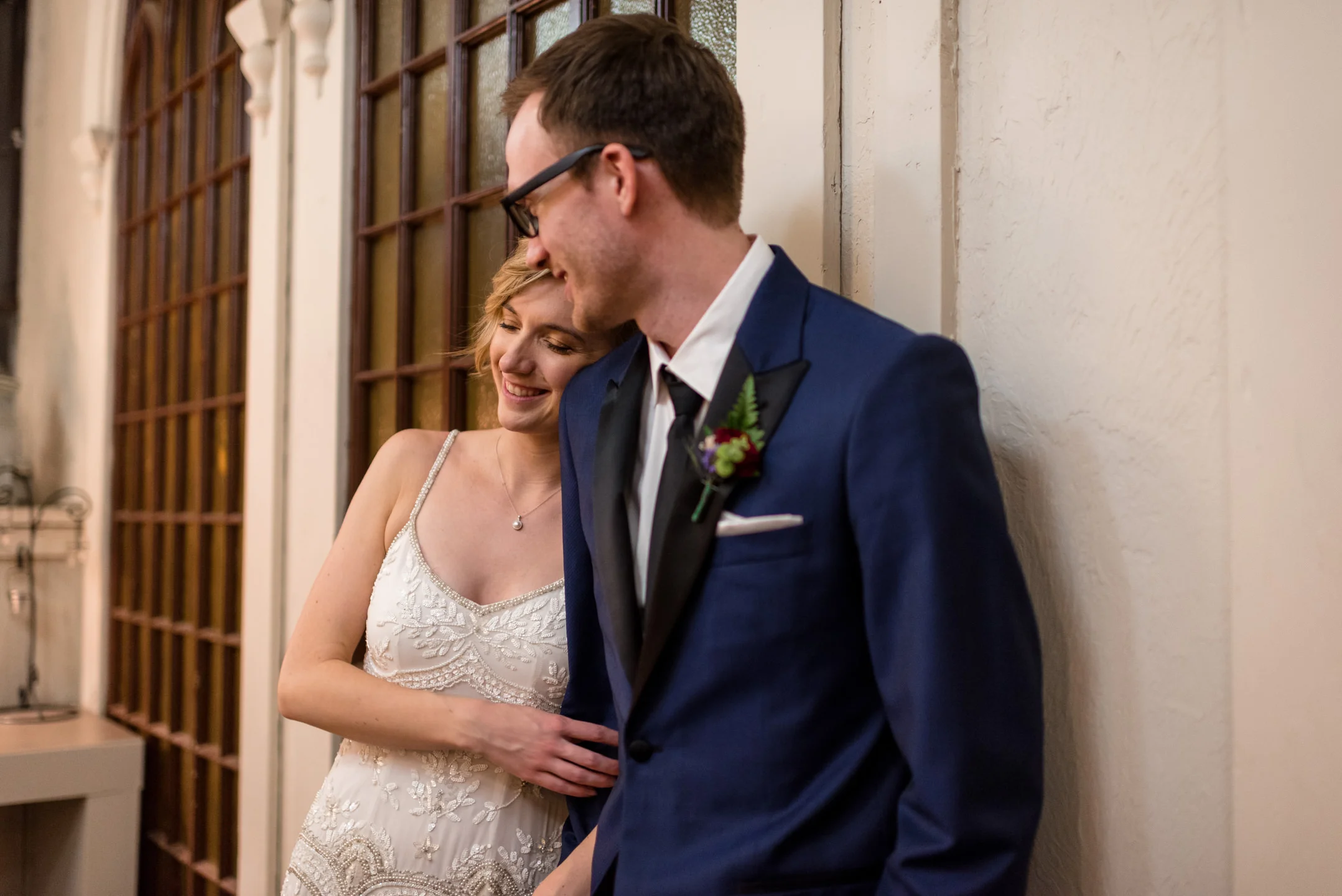 Documentary-Wedding-Photography-Andrew-Tat-Gabi & Kim-25.jpg