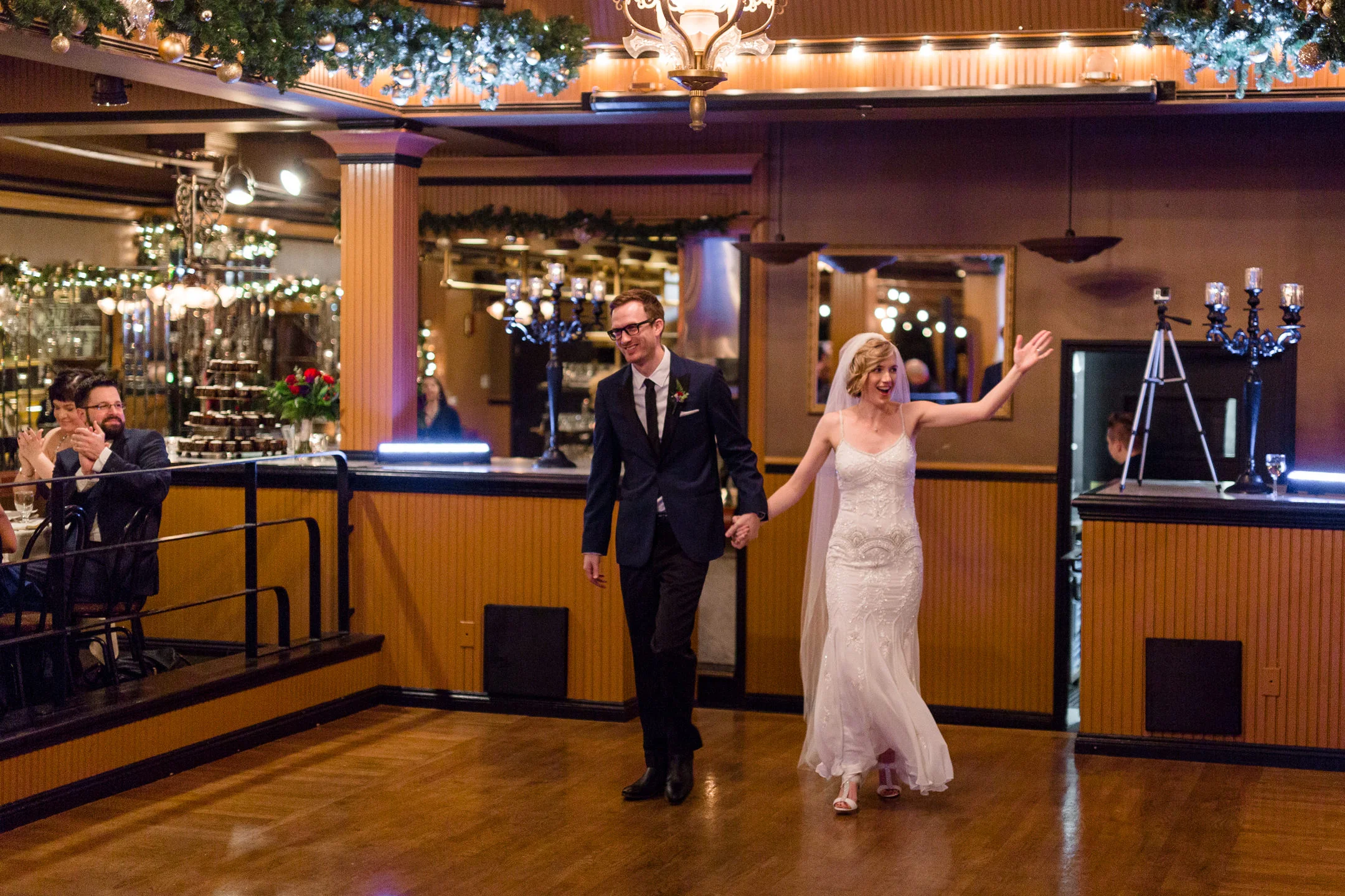 Documentary-Wedding-Photography-Andrew-Tat-Gabi & Kim-26.jpg