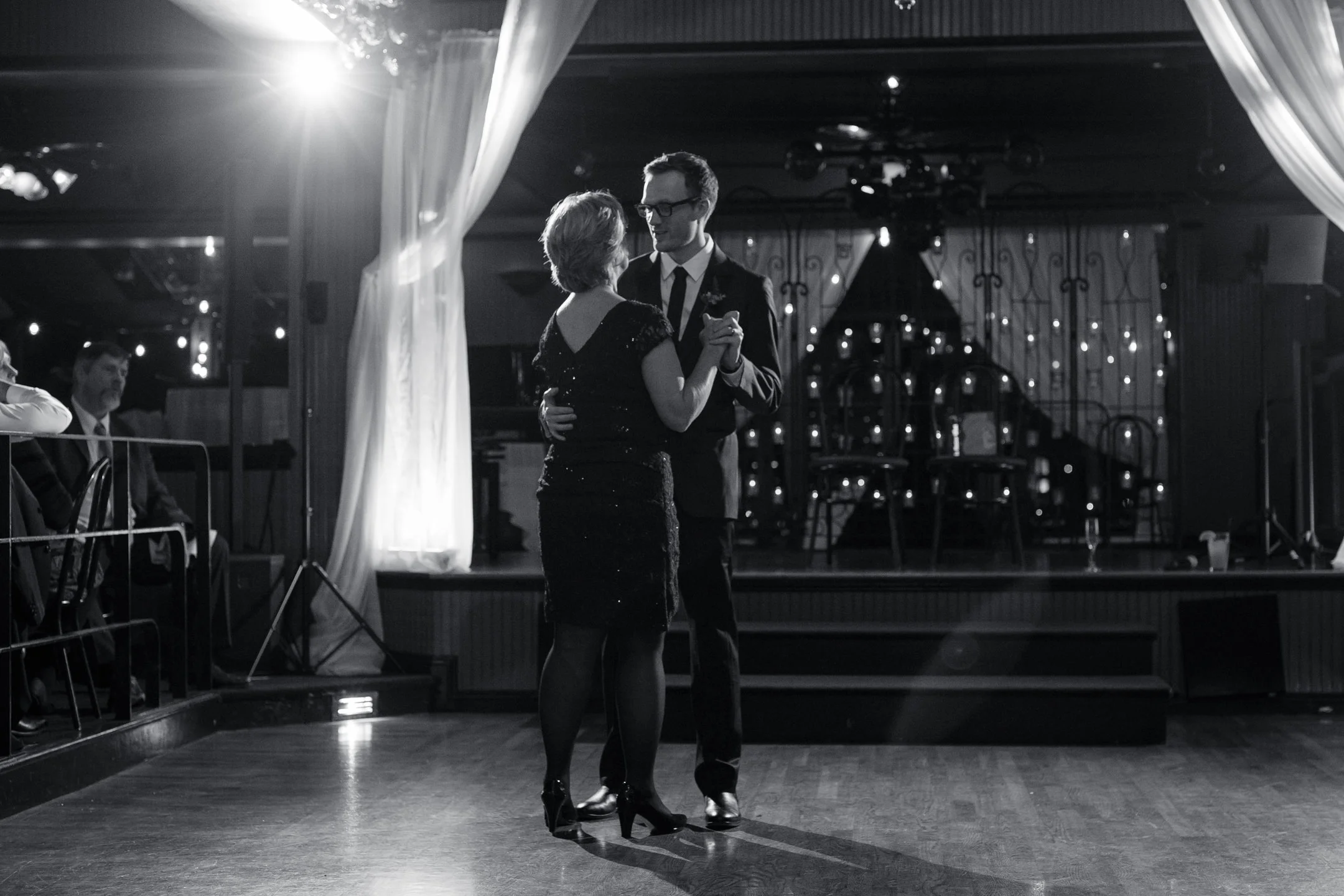 Documentary-Wedding-Photography-Andrew-Tat-Gabi & Kim-29.jpg